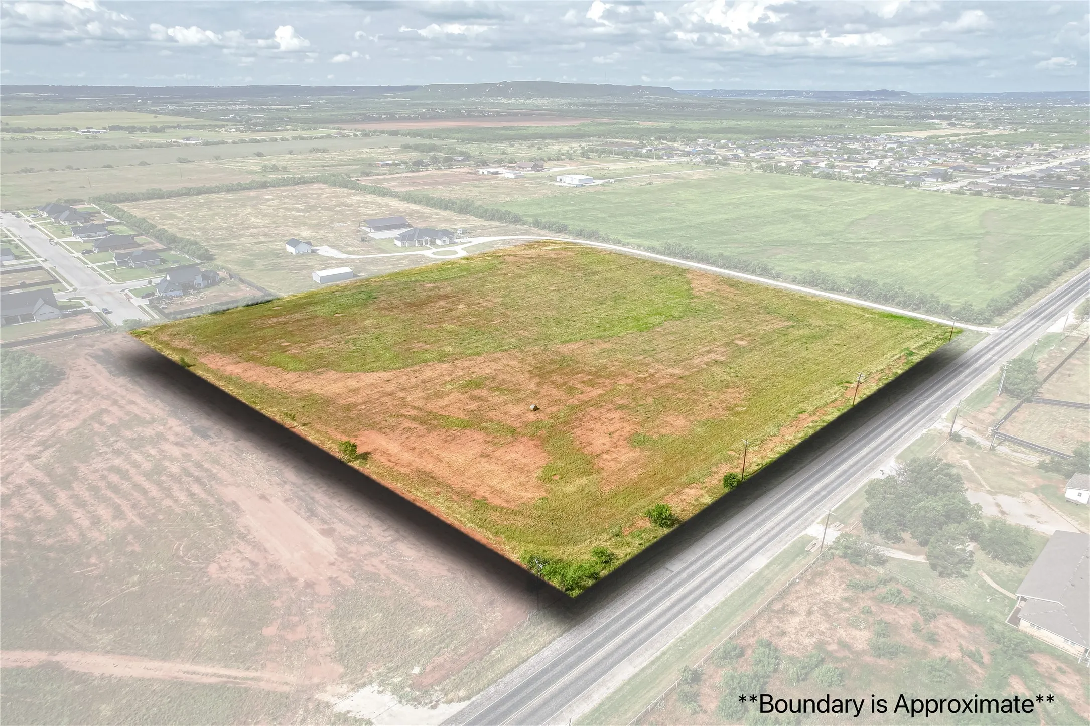 Unimproved Land For Sale in Taylor County , 1529 FM 1750, Abilene, Texas 79602, 0, 0, Garage spaces, 0 Sqft, built in 0, mls#21330279, Real Estate Agent in Abilene, Homes For Sale in Taylor county, Homes For Sale in Abilene, Realtor in Abilene Texas, Real Estate Brokerage Independent Realty Texas, Luminita Cordes Realtor