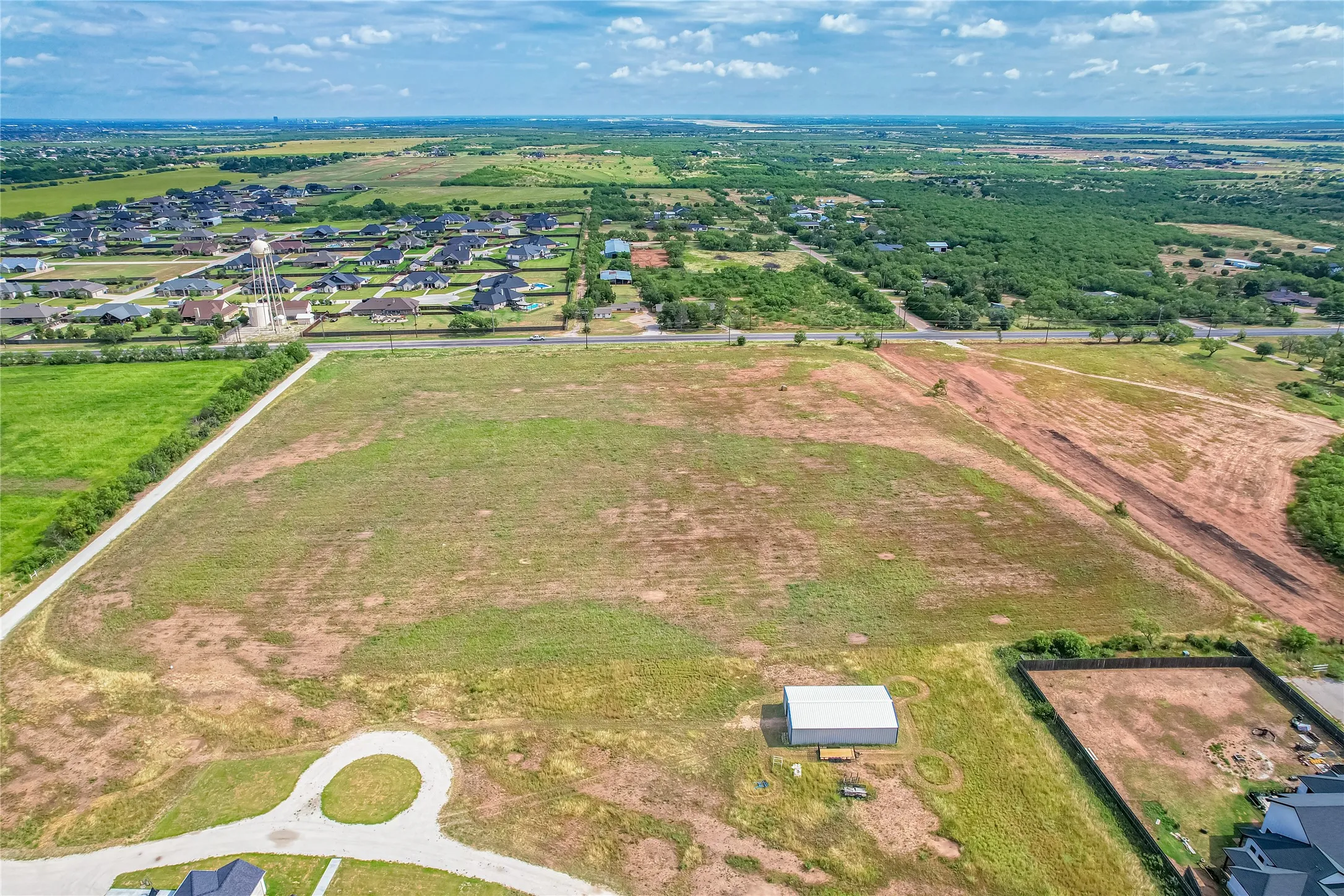 Unimproved Land For Sale in Taylor County , 1529 FM 1750, Abilene, Texas 79602, 0, 0, Garage spaces, 0 Sqft, built in 0, mls#21330279, Real Estate Agent in Abilene, Homes For Sale in Taylor county, Homes For Sale in Abilene, Realtor in Abilene Texas, Real Estate Brokerage Independent Realty Texas, Luminita Cordes Realtor