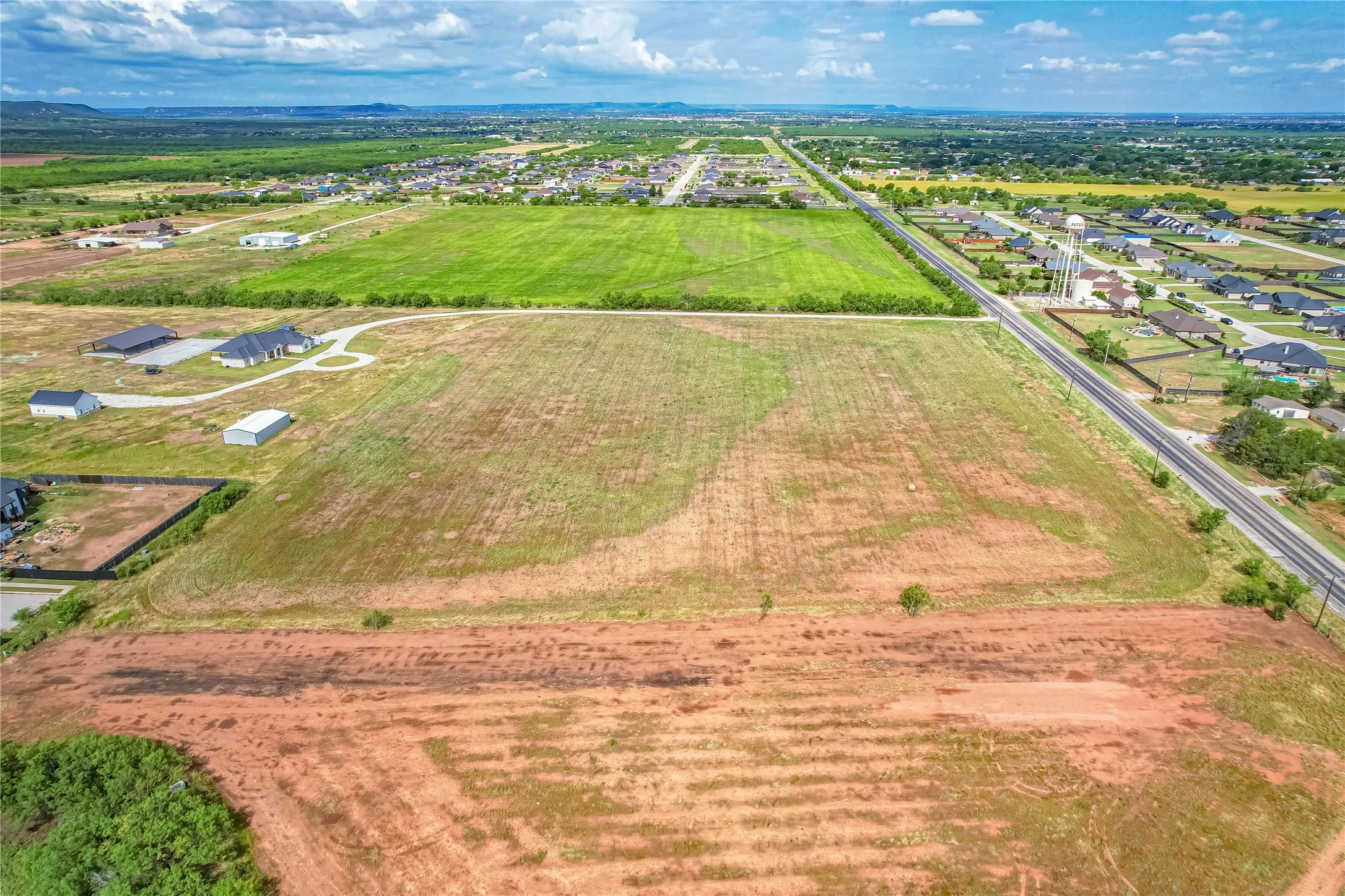 Unimproved Land For Sale in Taylor County , 1529 FM 1750, Abilene, Texas 79602, 0, 0, Garage spaces, 0 Sqft, built in 0, mls#21330279, Real Estate Agent in Abilene, Homes For Sale in Taylor county, Homes For Sale in Abilene, Realtor in Abilene Texas, Real Estate Brokerage Independent Realty Texas, Luminita Cordes Realtor