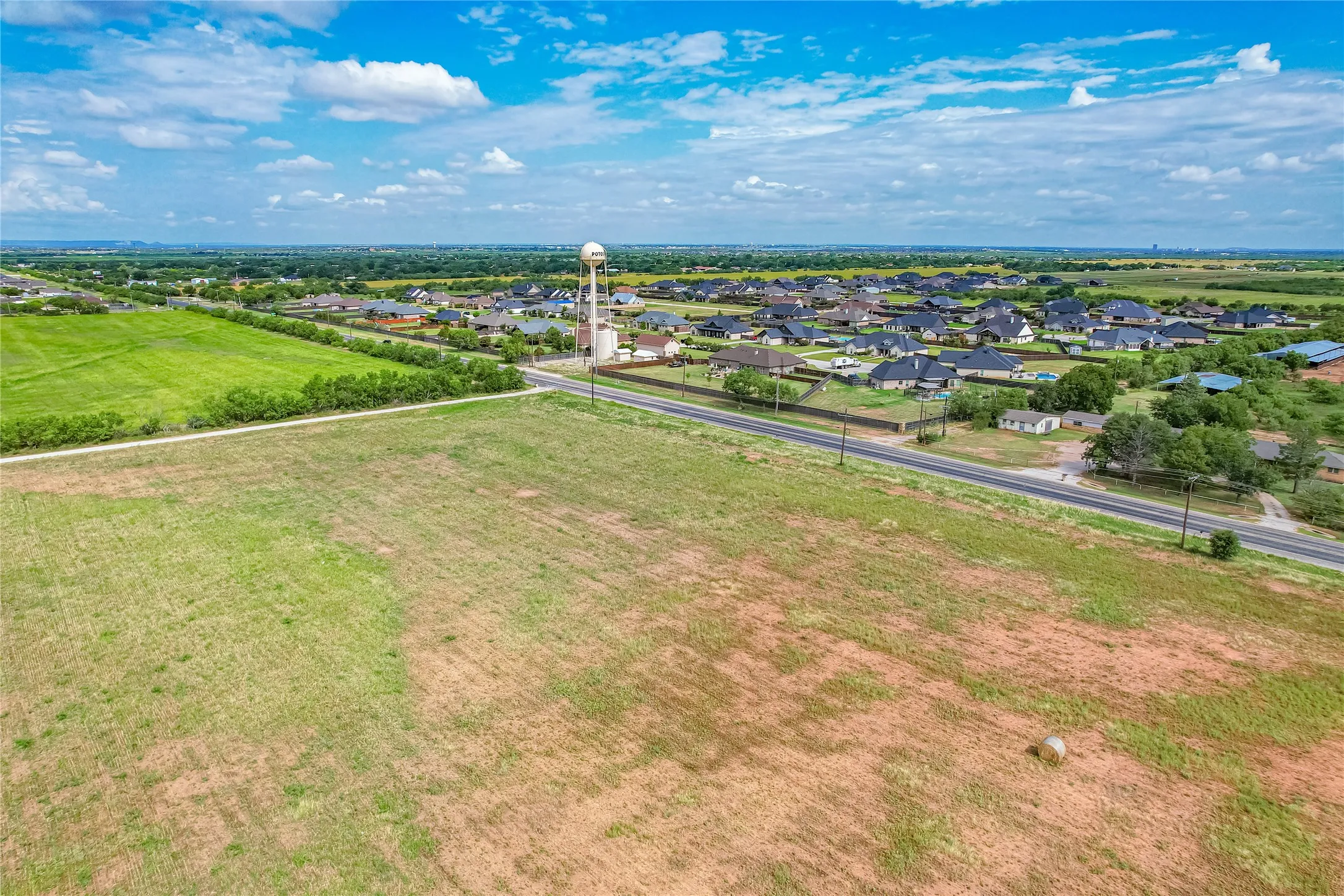 Unimproved Land For Sale in Taylor County , 1529 FM 1750, Abilene, Texas 79602, 0, 0, Garage spaces, 0 Sqft, built in 0, mls#21330279, Real Estate Agent in Abilene, Homes For Sale in Taylor county, Homes For Sale in Abilene, Realtor in Abilene Texas, Real Estate Brokerage Independent Realty Texas, Luminita Cordes Realtor