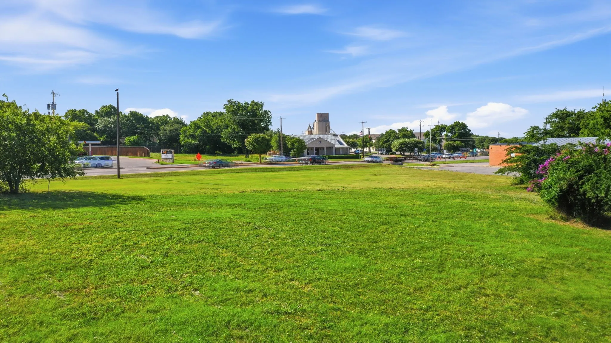 Unimproved Land For Sale in Parker County , 315 E Fm 1187, Aledo, Texas 76008, 0, 0, Garage spaces, 0 Sqft, built in 0, mls#21326543, Real Estate Agent in Aledo, Homes For Sale in Parker county, Homes For Sale in Aledo, Realtor in Aledo Texas, Real Estate Brokerage Independent Realty Texas, Luminita Cordes Realtor