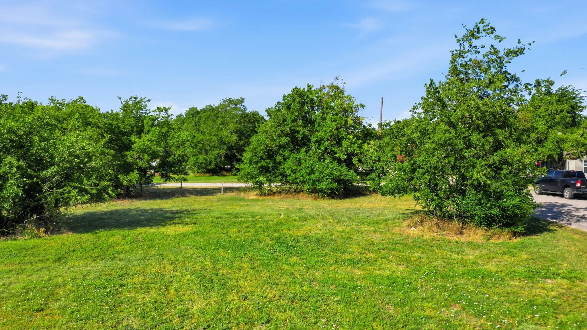 Unimproved Land For Sale in Parker County , 315 E Fm 1187, Aledo, Texas 76008, 0, 0, Garage spaces, 0 Sqft, built in 0, mls#21326543, Real Estate Agent in Aledo, Homes For Sale in Parker county, Homes For Sale in Aledo, Realtor in Aledo Texas, Real Estate Brokerage Independent Realty Texas, Luminita Cordes Realtor