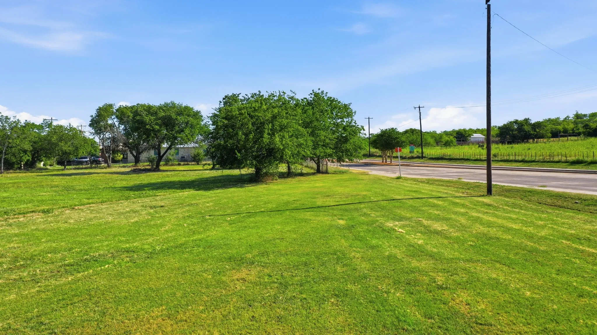 Unimproved Land For Sale in Parker County , 315 E Fm 1187, Aledo, Texas 76008, 0, 0, Garage spaces, 0 Sqft, built in 0, mls#21326543, Real Estate Agent in Aledo, Homes For Sale in Parker county, Homes For Sale in Aledo, Realtor in Aledo Texas, Real Estate Brokerage Independent Realty Texas, Luminita Cordes Realtor