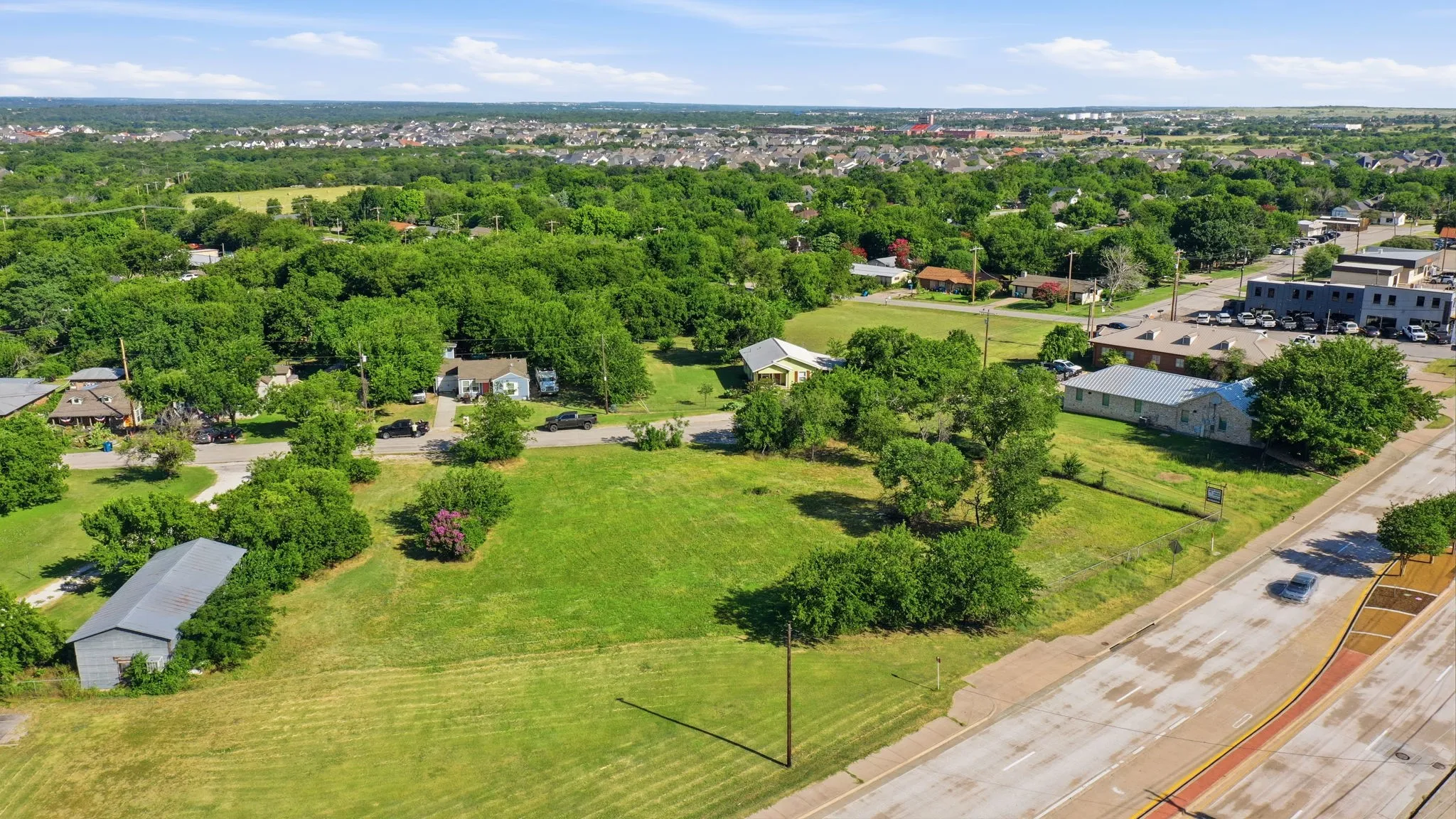 Unimproved Land For Sale in Parker County , 315 E Fm 1187, Aledo, Texas 76008, 0, 0, Garage spaces, 0 Sqft, built in 0, mls#21326543, Real Estate Agent in Aledo, Homes For Sale in Parker county, Homes For Sale in Aledo, Realtor in Aledo Texas, Real Estate Brokerage Independent Realty Texas, Luminita Cordes Realtor