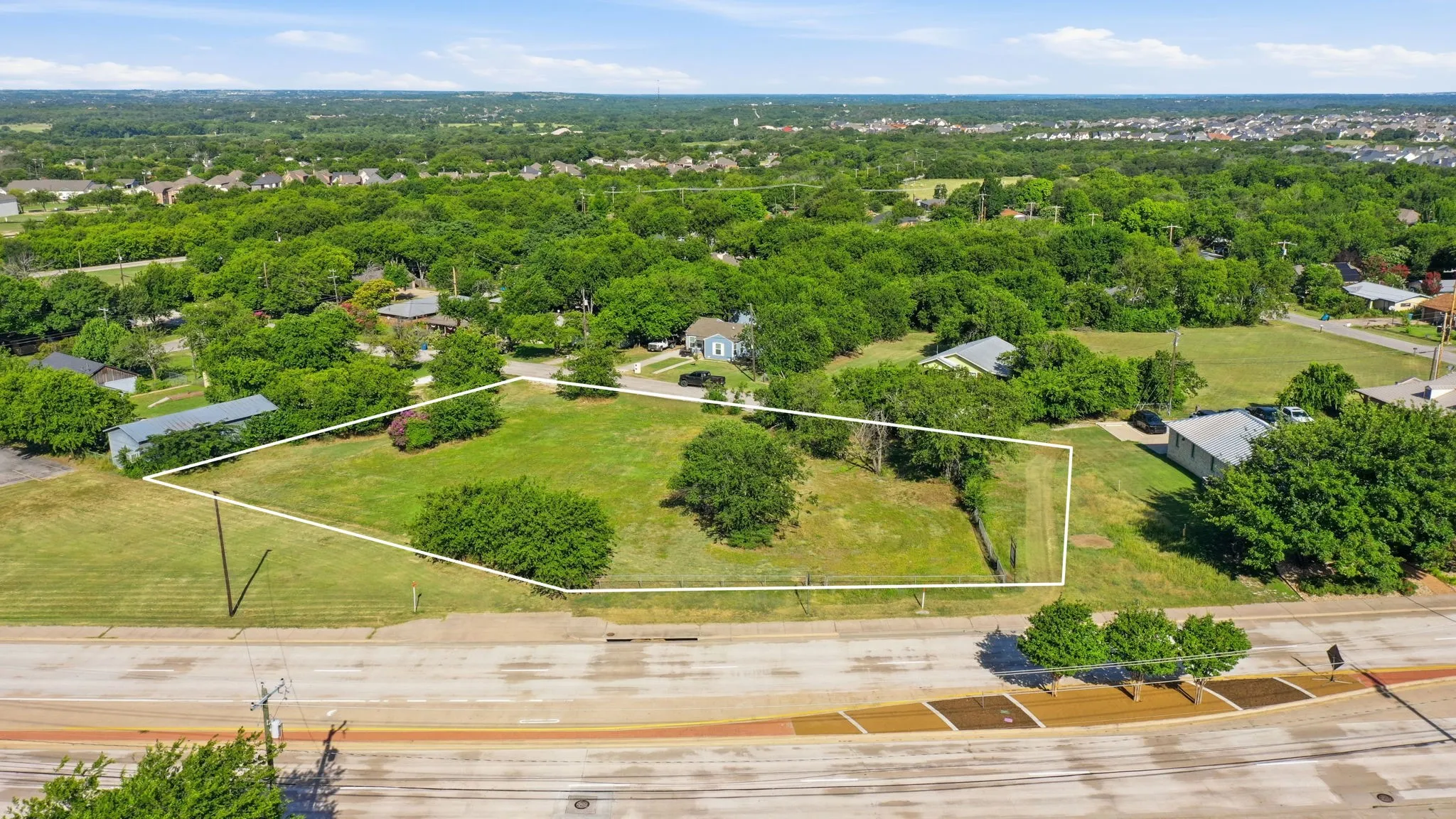 Unimproved Land For Sale in Parker County , 315 E Fm 1187, Aledo, Texas 76008, 0, 0, Garage spaces, 0 Sqft, built in 0, mls#21326543, Real Estate Agent in Aledo, Homes For Sale in Parker county, Homes For Sale in Aledo, Realtor in Aledo Texas, Real Estate Brokerage Independent Realty Texas, Luminita Cordes Realtor
