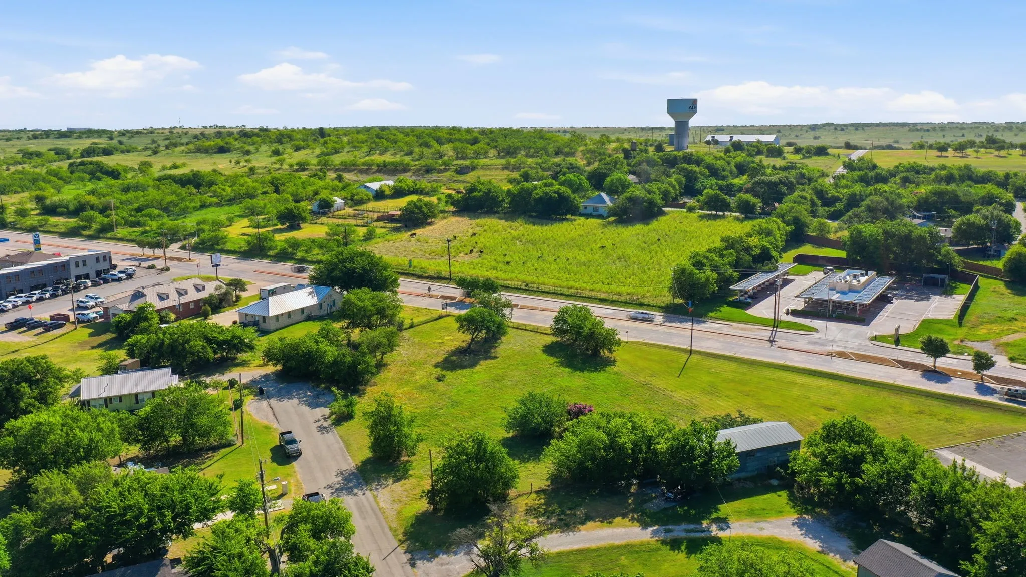 Unimproved Land For Sale in Parker County , 315 E Fm 1187, Aledo, Texas 76008, 0, 0, Garage spaces, 0 Sqft, built in 0, mls#21326543, Real Estate Agent in Aledo, Homes For Sale in Parker county, Homes For Sale in Aledo, Realtor in Aledo Texas, Real Estate Brokerage Independent Realty Texas, Luminita Cordes Realtor