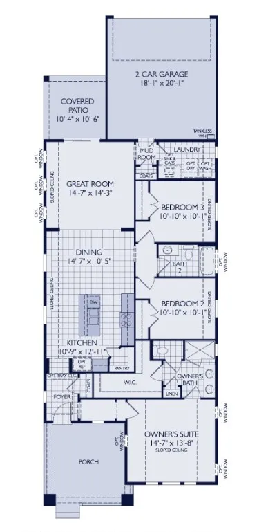 Single Family Residence For Sale in Ellis County , 1031 Olivia Lane, Midlothian, Texas 76065, 3 Bedroom, 2 Bathroom, 2 Garage spaces, 1,528 Sqft, built in 2026, mls#21331372, Real Estate Agent in Midlothian, Homes For Sale in Ellis county, Homes For Sale in Midlothian, Realtor in Midlothian Texas, Real Estate Brokerage Independent Realty Texas, Luminita Cordes Realtor