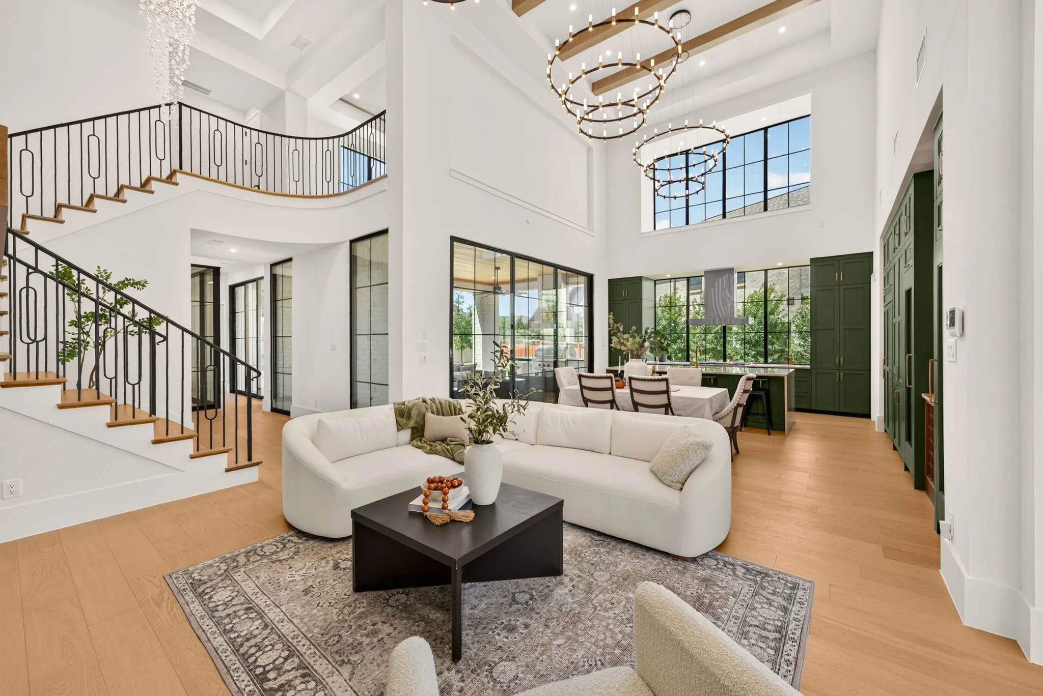 Single Family Residence For Sale in Denton County , 3895 Lacefield Drive, Frisco, Texas 75033, 5 Bedroom, 8 Bathroom, 3 Garage spaces, 4,209 Sqft, built in 2024, mls#21323484, Real Estate Agent in Frisco, Homes For Sale in Denton county, Homes For Sale in Frisco, Realtor in Frisco Texas, Real Estate Brokerage Independent Realty Texas, Luminita Cordes Realtor