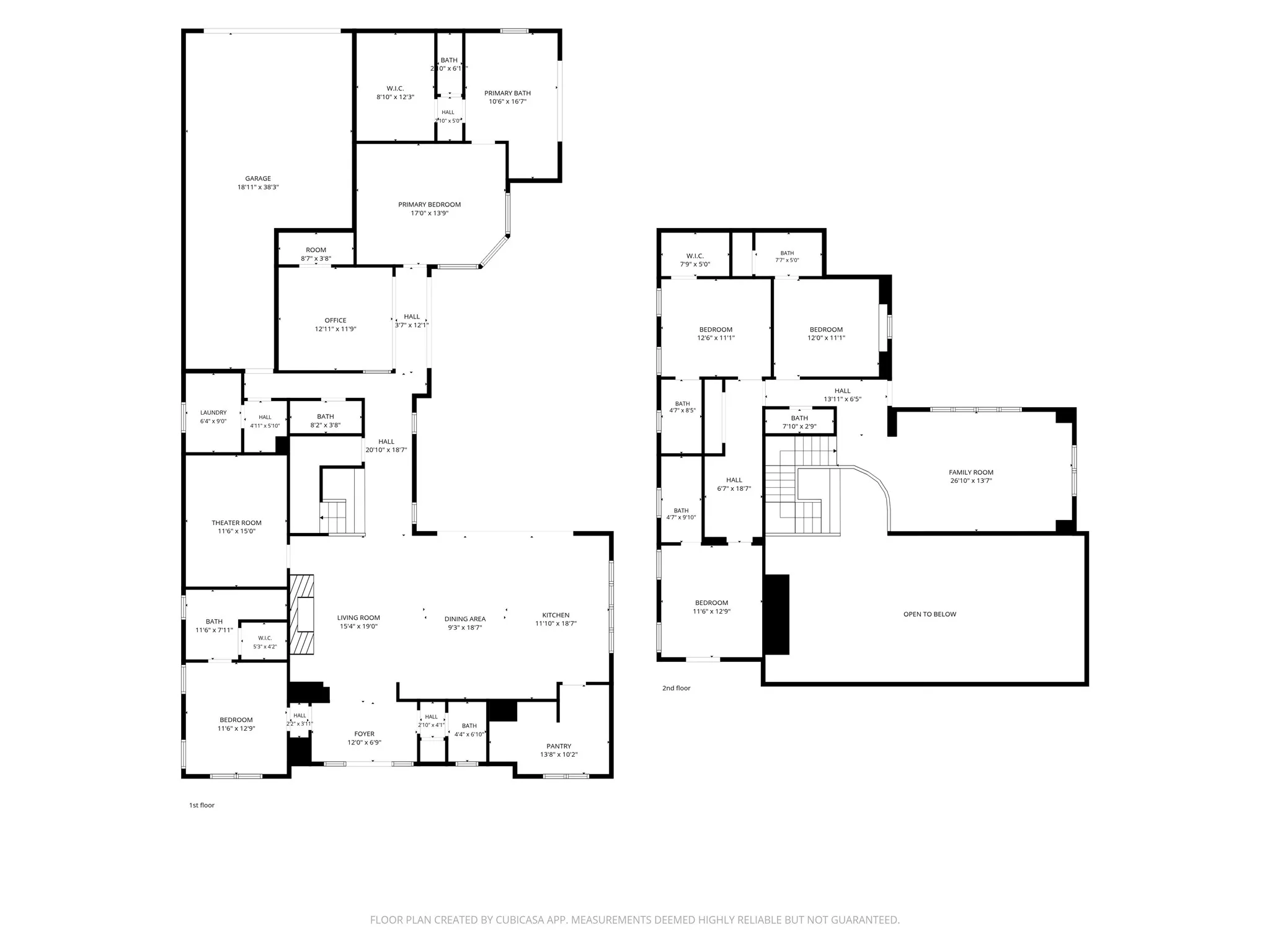 Single Family Residence For Sale in Denton County , 3895 Lacefield Drive, Frisco, Texas 75033, 5 Bedroom, 8 Bathroom, 3 Garage spaces, 4,209 Sqft, built in 2024, mls#21323484, Real Estate Agent in Frisco, Homes For Sale in Denton county, Homes For Sale in Frisco, Realtor in Frisco Texas, Real Estate Brokerage Independent Realty Texas, Luminita Cordes Realtor