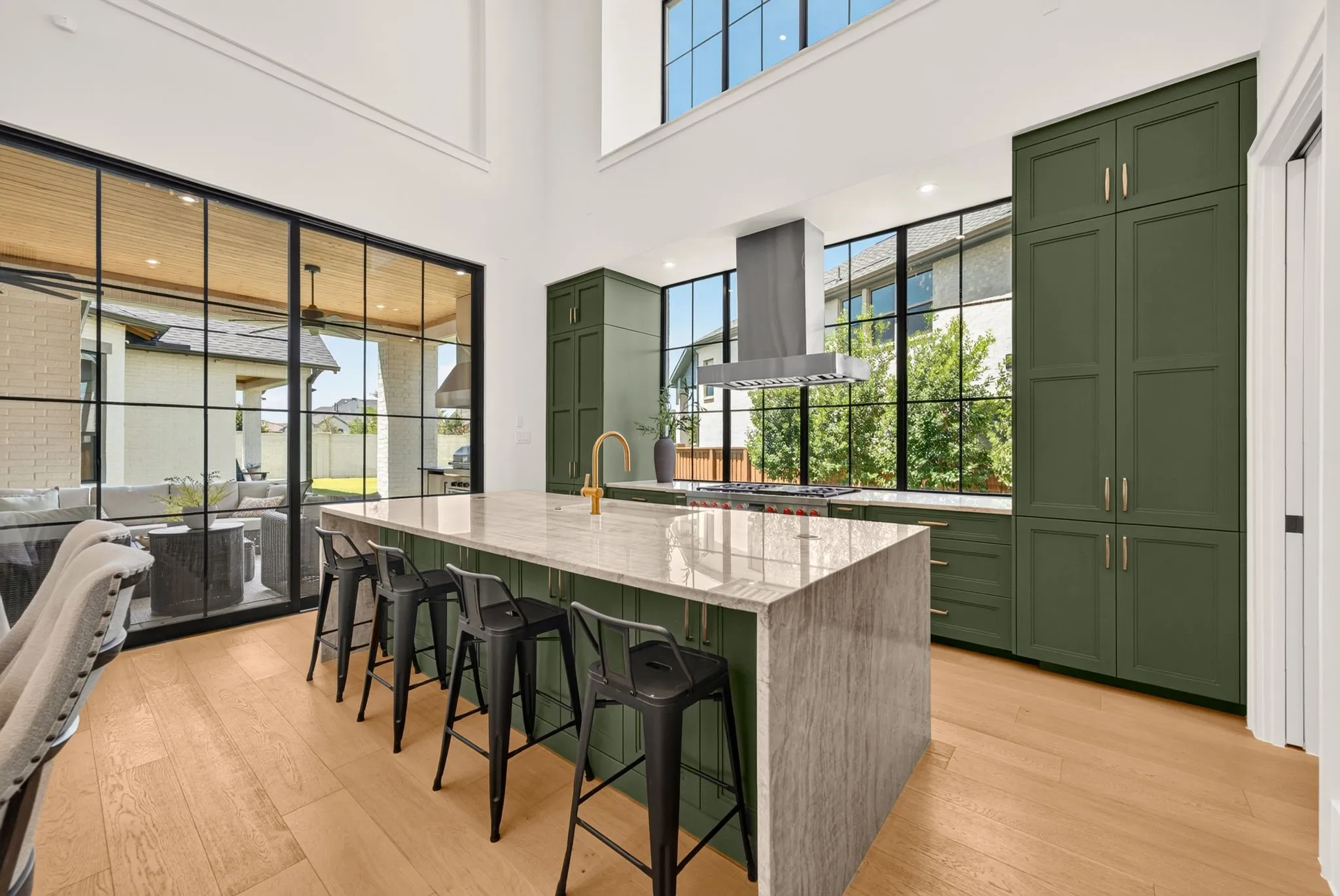 Single Family Residence For Sale in Denton County , 3895 Lacefield Drive, Frisco, Texas 75033, 5 Bedroom, 8 Bathroom, 3 Garage spaces, 4,209 Sqft, built in 2024, mls#21323484, Real Estate Agent in Frisco, Homes For Sale in Denton county, Homes For Sale in Frisco, Realtor in Frisco Texas, Real Estate Brokerage Independent Realty Texas, Luminita Cordes Realtor