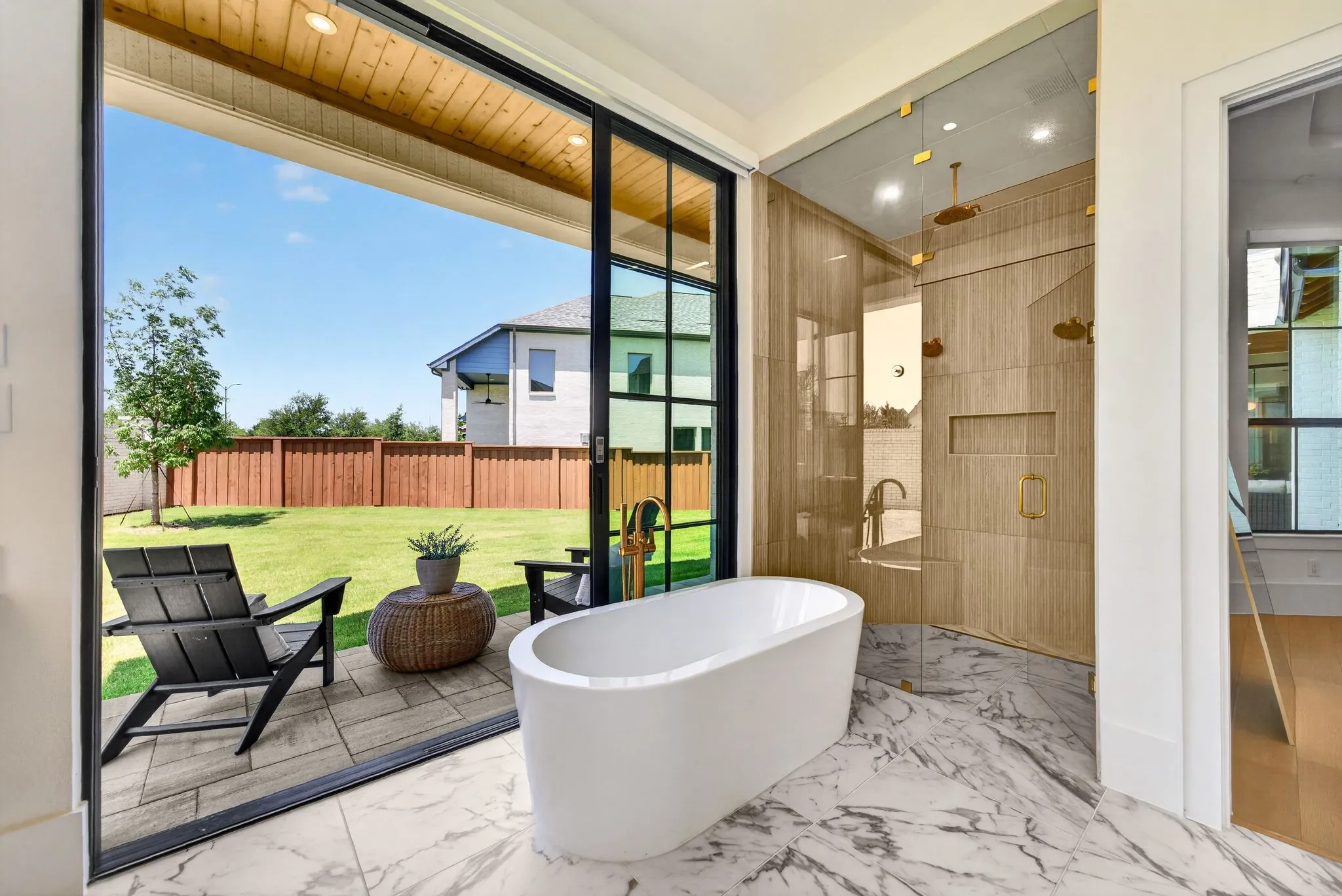Single Family Residence For Sale in Denton County , 3895 Lacefield Drive, Frisco, Texas 75033, 5 Bedroom, 8 Bathroom, 3 Garage spaces, 4,209 Sqft, built in 2024, mls#21323484, Real Estate Agent in Frisco, Homes For Sale in Denton county, Homes For Sale in Frisco, Realtor in Frisco Texas, Real Estate Brokerage Independent Realty Texas, Luminita Cordes Realtor