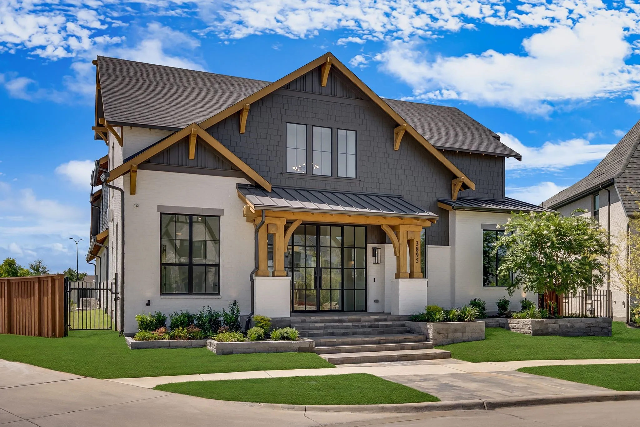 Single Family Residence For Sale in Denton County , 3895 Lacefield Drive, Frisco, Texas 75033, 5 Bedroom, 8 Bathroom, 3 Garage spaces, 4,209 Sqft, built in 2024, mls#21323484, Real Estate Agent in Frisco, Homes For Sale in Denton county, Homes For Sale in Frisco, Realtor in Frisco Texas, Real Estate Brokerage Independent Realty Texas, Luminita Cordes Realtor