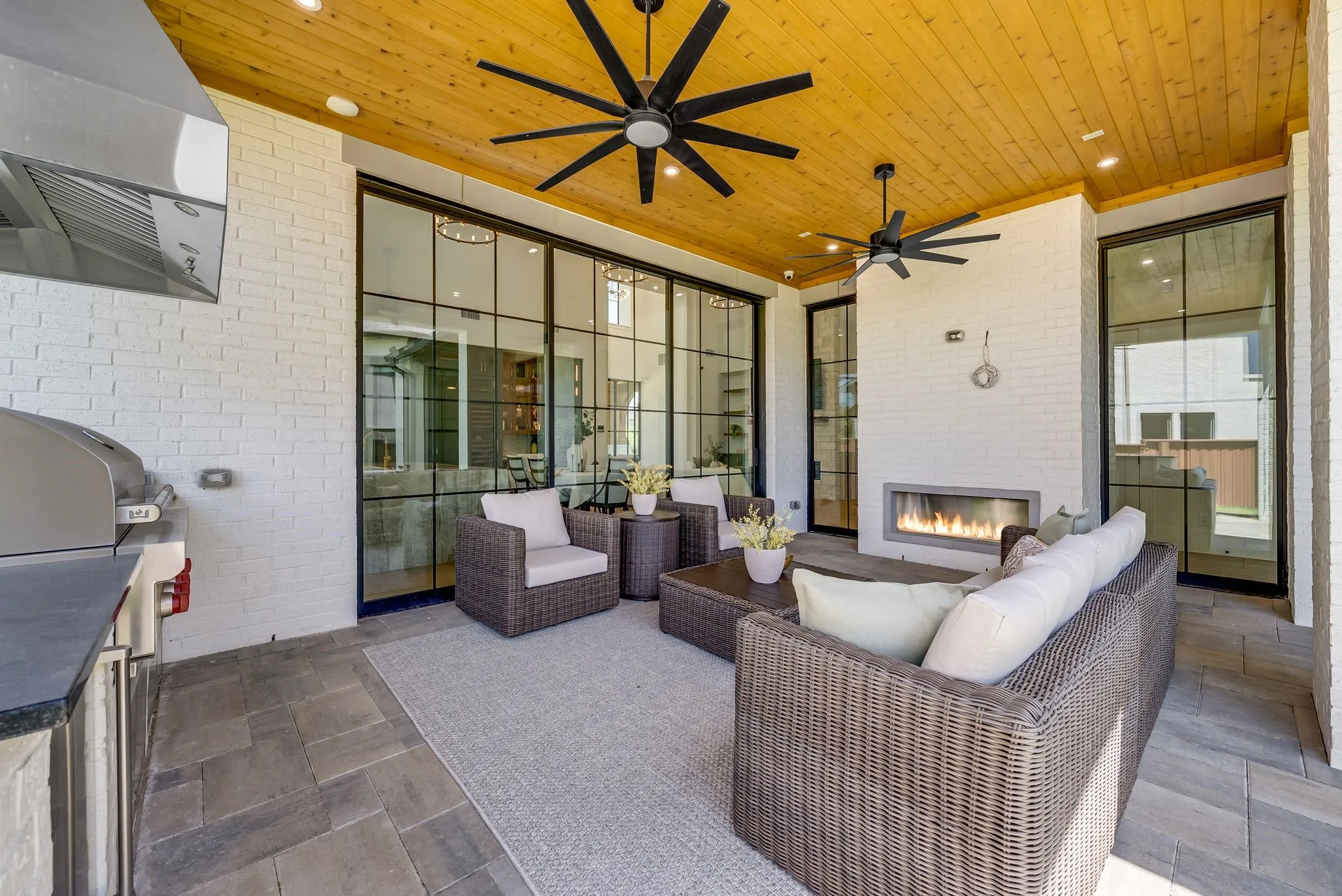 Single Family Residence For Sale in Denton County , 3895 Lacefield Drive, Frisco, Texas 75033, 5 Bedroom, 8 Bathroom, 3 Garage spaces, 4,209 Sqft, built in 2024, mls#21323484, Real Estate Agent in Frisco, Homes For Sale in Denton county, Homes For Sale in Frisco, Realtor in Frisco Texas, Real Estate Brokerage Independent Realty Texas, Luminita Cordes Realtor