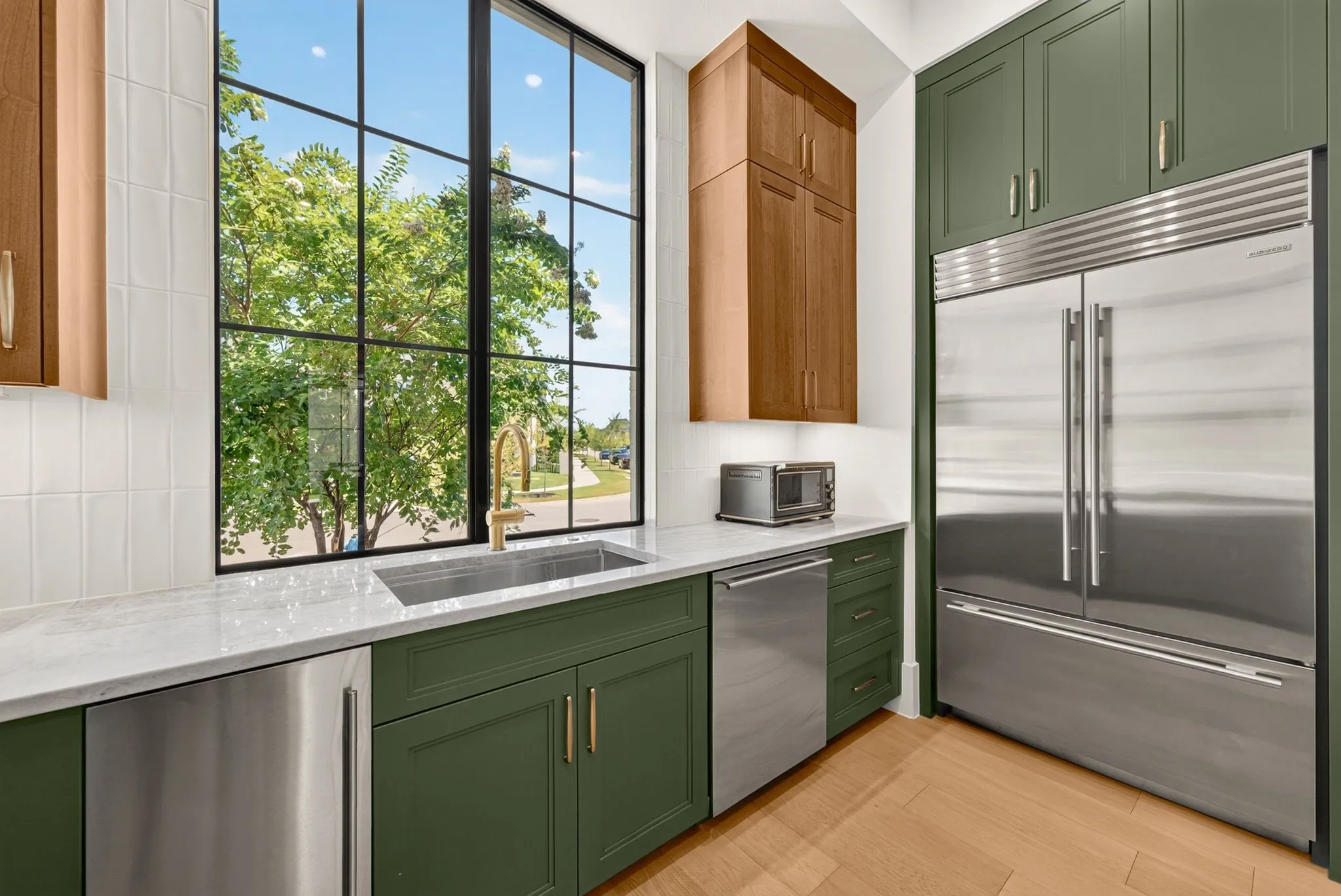 Single Family Residence For Sale in Denton County , 3895 Lacefield Drive, Frisco, Texas 75033, 5 Bedroom, 8 Bathroom, 3 Garage spaces, 4,209 Sqft, built in 2024, mls#21323484, Real Estate Agent in Frisco, Homes For Sale in Denton county, Homes For Sale in Frisco, Realtor in Frisco Texas, Real Estate Brokerage Independent Realty Texas, Luminita Cordes Realtor