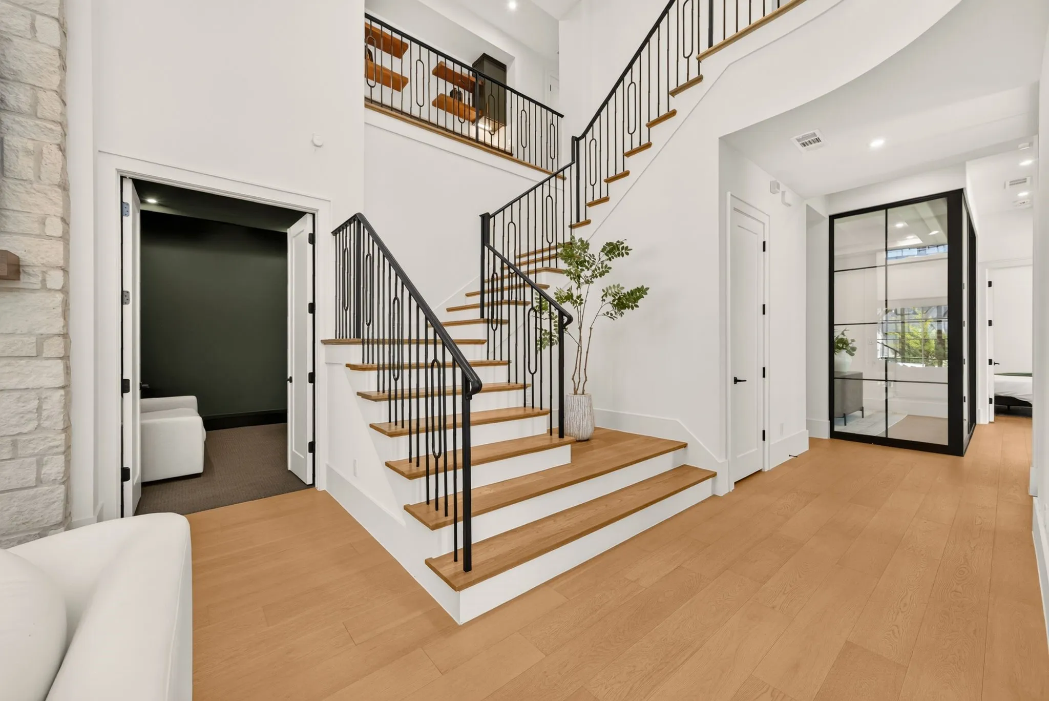 Single Family Residence For Sale in Denton County , 3895 Lacefield Drive, Frisco, Texas 75033, 5 Bedroom, 8 Bathroom, 3 Garage spaces, 4,209 Sqft, built in 2024, mls#21323484, Real Estate Agent in Frisco, Homes For Sale in Denton county, Homes For Sale in Frisco, Realtor in Frisco Texas, Real Estate Brokerage Independent Realty Texas, Luminita Cordes Realtor