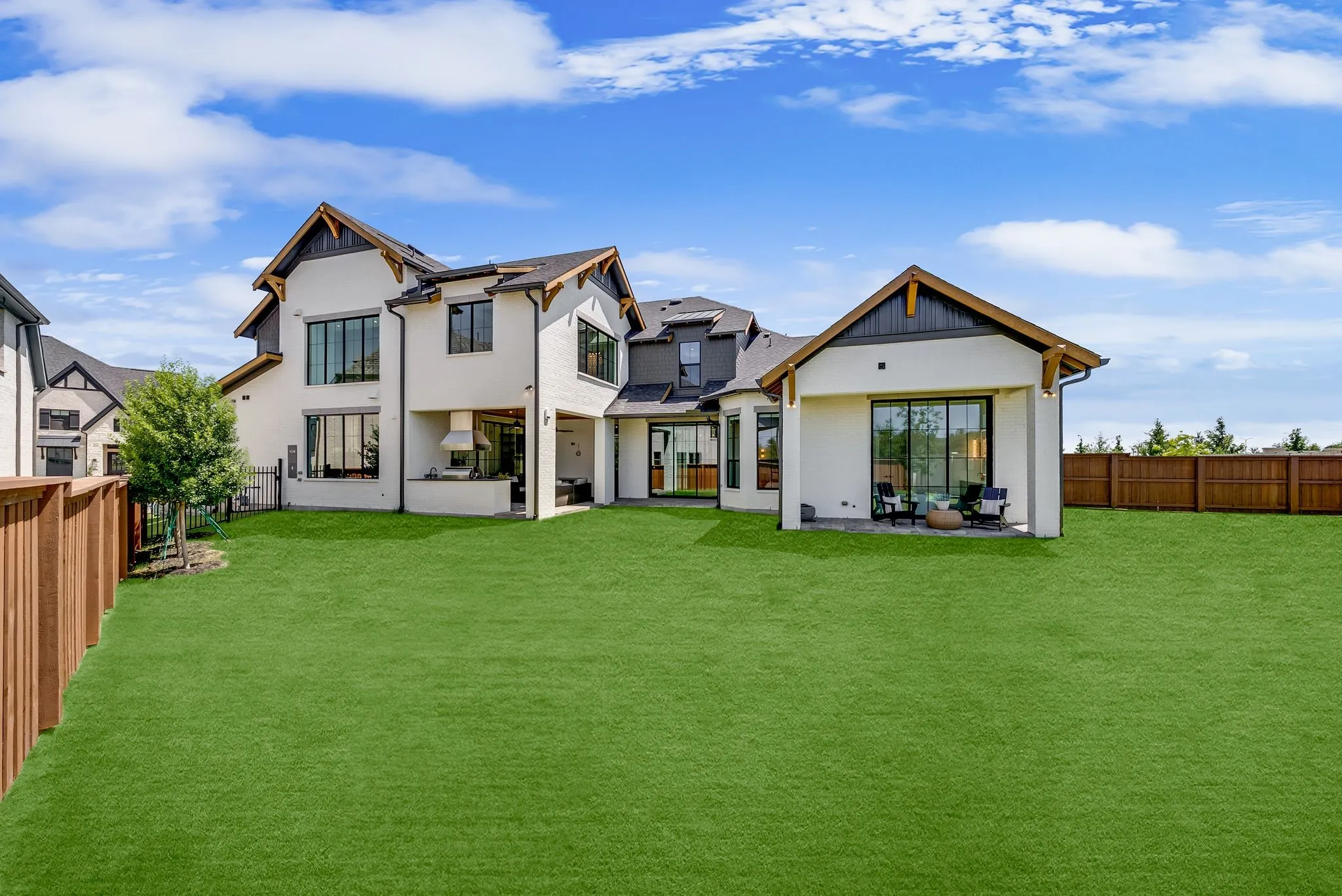 Single Family Residence For Sale in Denton County , 3895 Lacefield Drive, Frisco, Texas 75033, 5 Bedroom, 8 Bathroom, 3 Garage spaces, 4,209 Sqft, built in 2024, mls#21323484, Real Estate Agent in Frisco, Homes For Sale in Denton county, Homes For Sale in Frisco, Realtor in Frisco Texas, Real Estate Brokerage Independent Realty Texas, Luminita Cordes Realtor