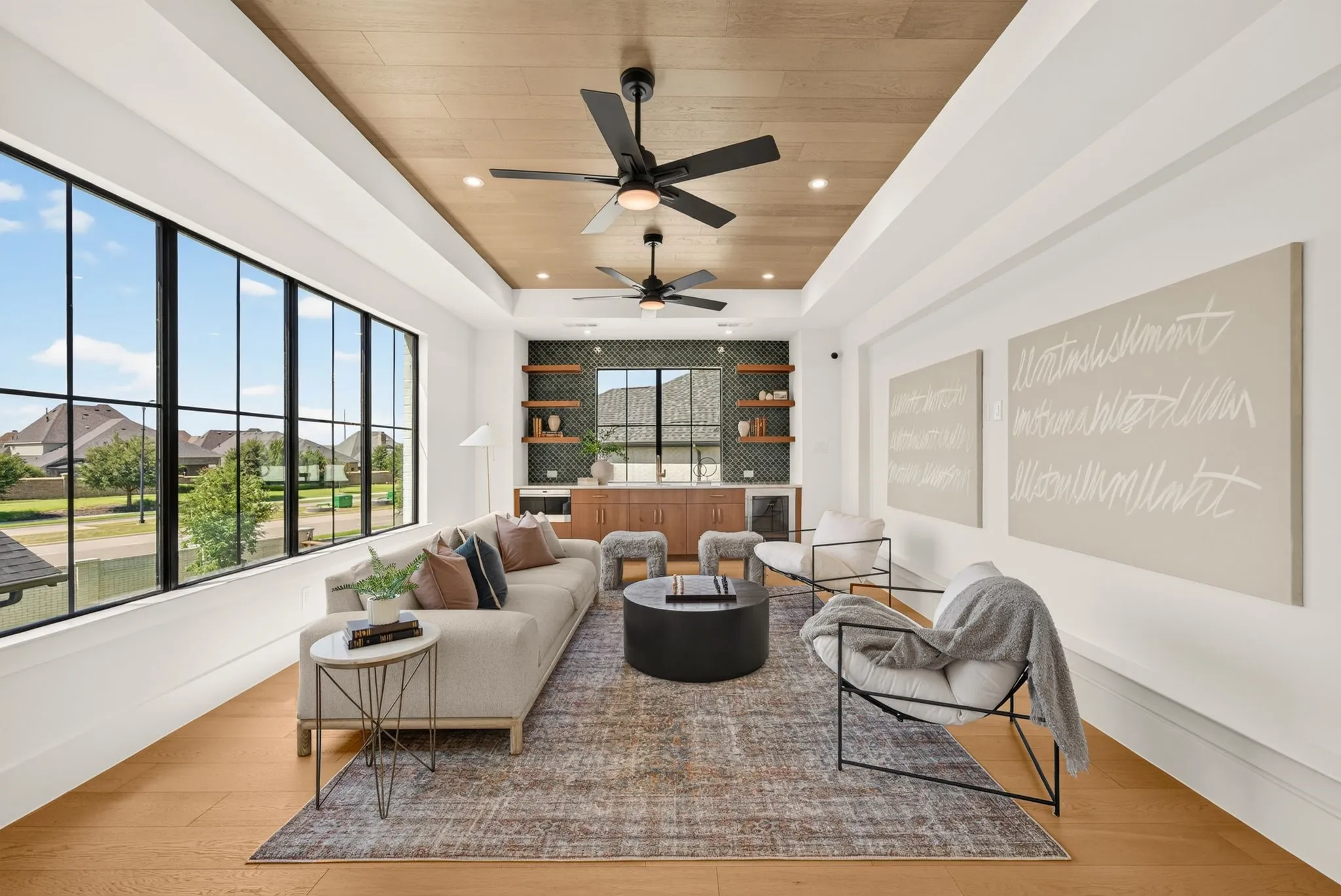 Single Family Residence For Sale in Denton County , 3895 Lacefield Drive, Frisco, Texas 75033, 5 Bedroom, 8 Bathroom, 3 Garage spaces, 4,209 Sqft, built in 2024, mls#21323484, Real Estate Agent in Frisco, Homes For Sale in Denton county, Homes For Sale in Frisco, Realtor in Frisco Texas, Real Estate Brokerage Independent Realty Texas, Luminita Cordes Realtor