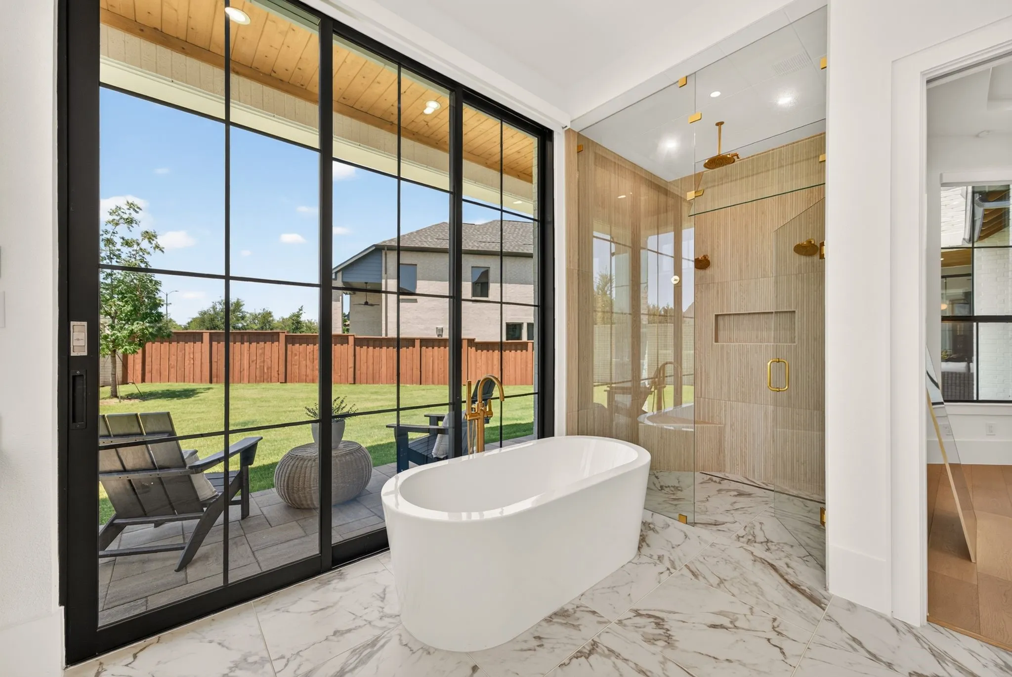 Single Family Residence For Sale in Denton County , 3895 Lacefield Drive, Frisco, Texas 75033, 5 Bedroom, 8 Bathroom, 3 Garage spaces, 4,209 Sqft, built in 2024, mls#21323484, Real Estate Agent in Frisco, Homes For Sale in Denton county, Homes For Sale in Frisco, Realtor in Frisco Texas, Real Estate Brokerage Independent Realty Texas, Luminita Cordes Realtor