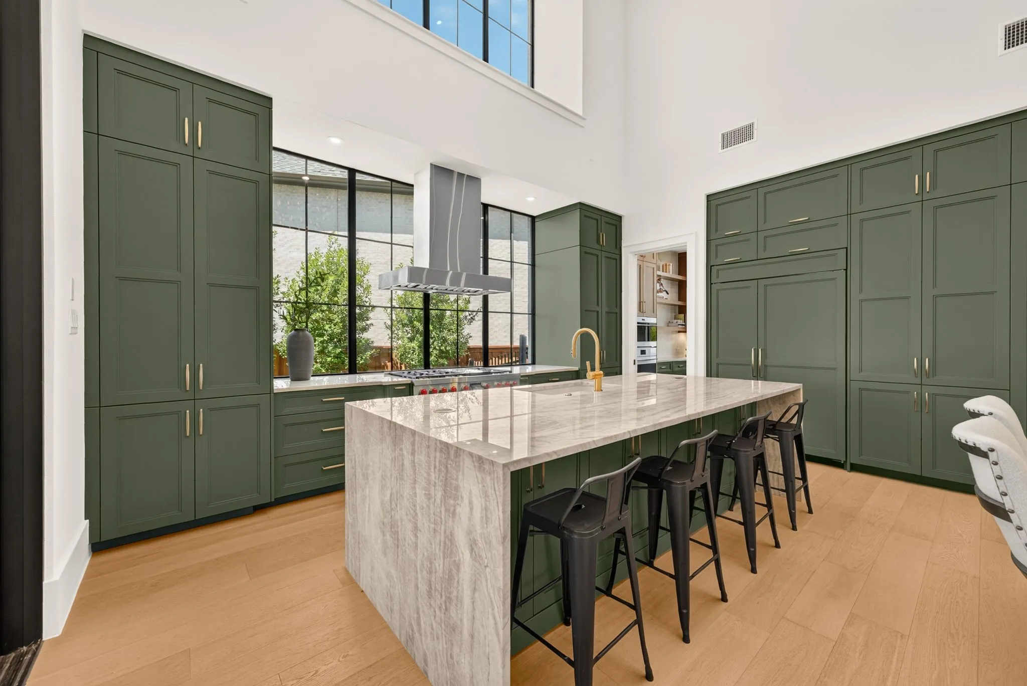 Single Family Residence For Sale in Denton County , 3895 Lacefield Drive, Frisco, Texas 75033, 5 Bedroom, 8 Bathroom, 3 Garage spaces, 4,209 Sqft, built in 2024, mls#21323484, Real Estate Agent in Frisco, Homes For Sale in Denton county, Homes For Sale in Frisco, Realtor in Frisco Texas, Real Estate Brokerage Independent Realty Texas, Luminita Cordes Realtor