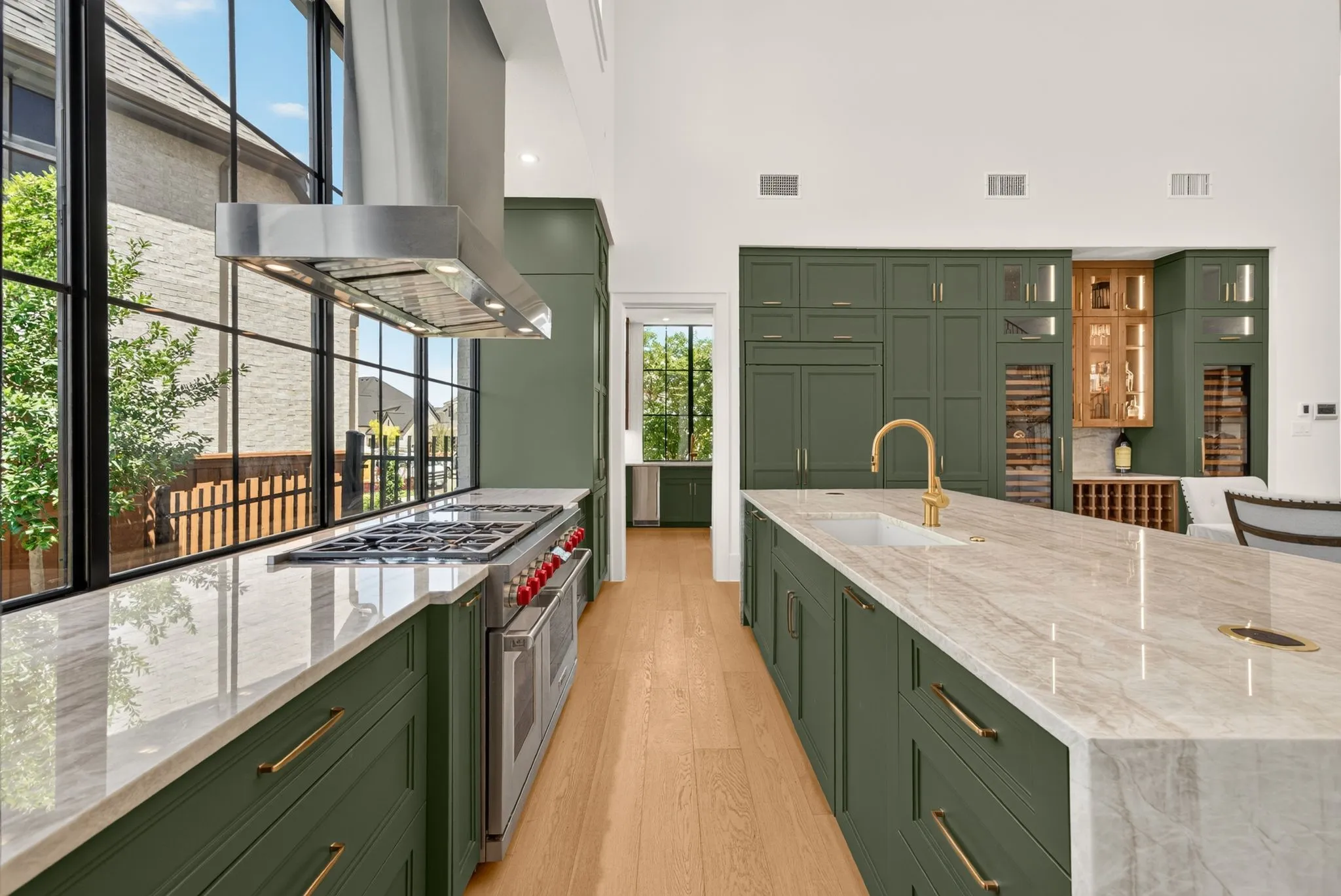 Single Family Residence For Sale in Denton County , 3895 Lacefield Drive, Frisco, Texas 75033, 5 Bedroom, 8 Bathroom, 3 Garage spaces, 4,209 Sqft, built in 2024, mls#21323484, Real Estate Agent in Frisco, Homes For Sale in Denton county, Homes For Sale in Frisco, Realtor in Frisco Texas, Real Estate Brokerage Independent Realty Texas, Luminita Cordes Realtor