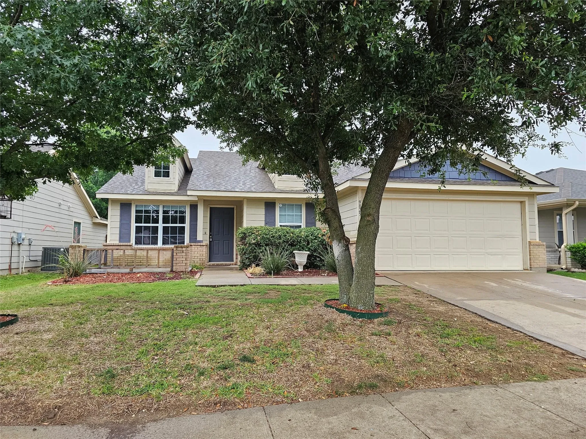 Single Family Residence For Rent in Collin County , 9825 George Washington Drive, Mc Kinney, Texas 75072, 4 Bedroom, 2 Bathroom, 2 Garage spaces, 1,848 Sqft, built in 2005, mls#21329024, Real Estate Agent in Mc Kinney, Homes For Rent in Collin county, Homes For Rent in Mc Kinney, Realtor in Mc Kinney Texas, Real Estate Brokerage Independent Realty Texas, Luminita Cordes Realtor