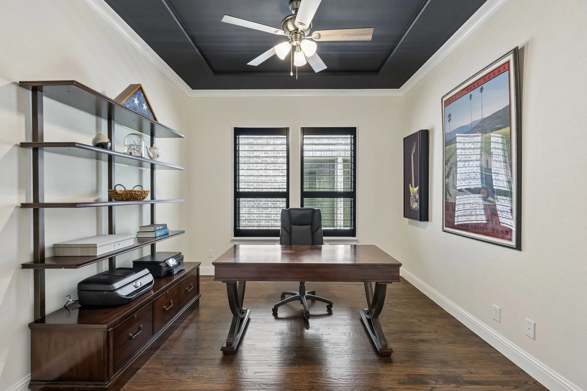 Single Family Residence For Sale in Denton County , 7812 Ivey, The Colony, Texas 75056, 5 Bedroom, 6 Bathroom, 3 Garage spaces, 4,415 Sqft, built in 2017, mls#21329564, Real Estate Agent in The Colony, Homes For Sale in Denton county, Homes For Sale in The Colony, Realtor in The Colony Texas, Real Estate Brokerage Independent Realty Texas, Luminita Cordes Realtor