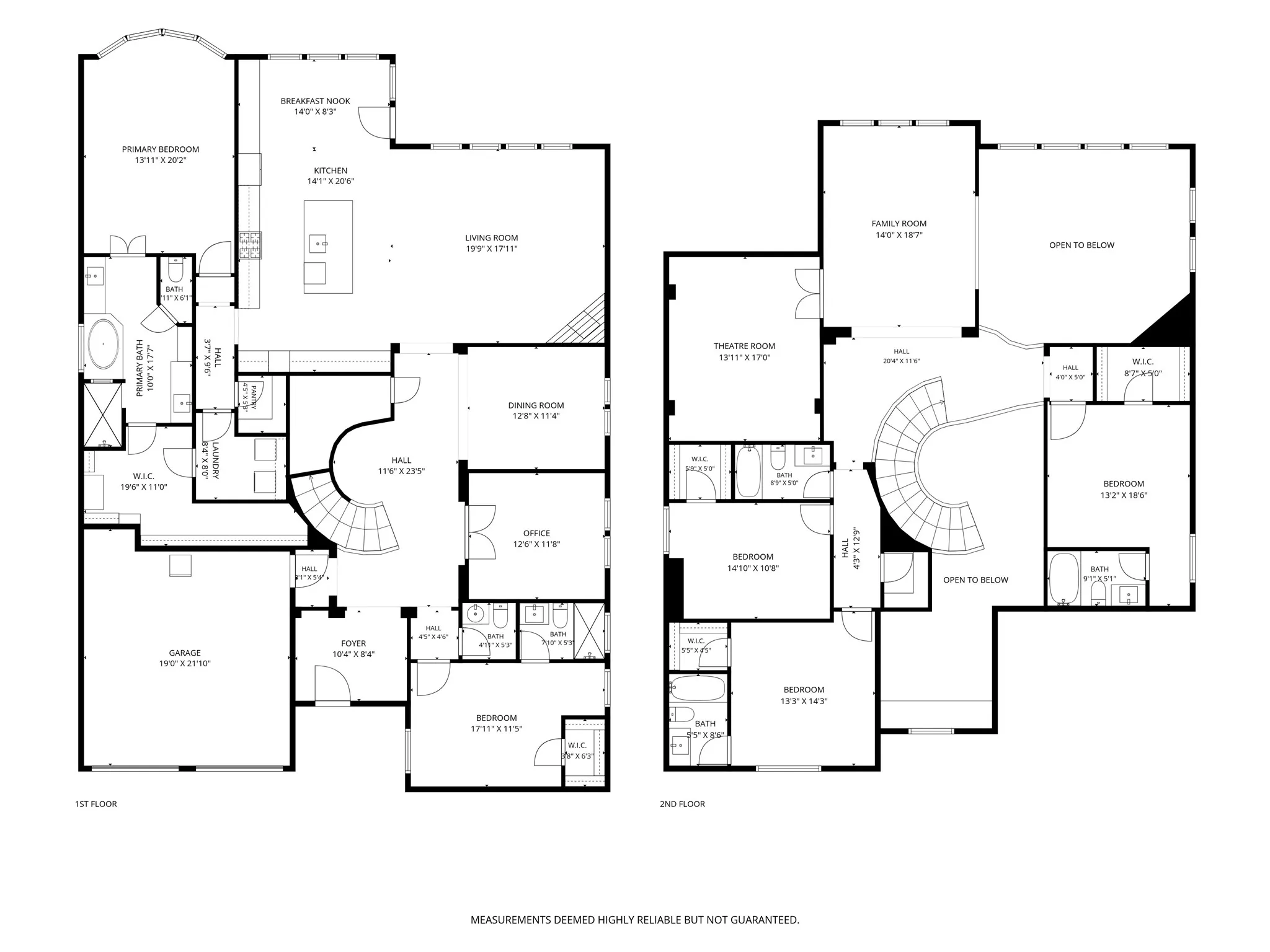 Single Family Residence For Sale in Denton County , 7812 Ivey, The Colony, Texas 75056, 5 Bedroom, 6 Bathroom, 3 Garage spaces, 4,415 Sqft, built in 2017, mls#21329564, Real Estate Agent in The Colony, Homes For Sale in Denton county, Homes For Sale in The Colony, Realtor in The Colony Texas, Real Estate Brokerage Independent Realty Texas, Luminita Cordes Realtor