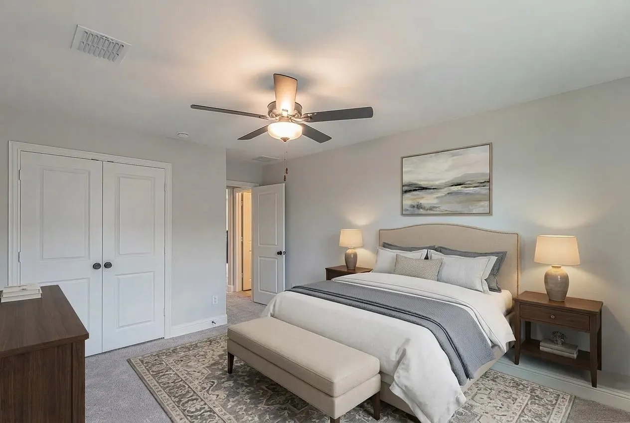 Single Family Residence For Sale in Collin County , 1934 Stonebrook Street, Celina, Texas 75009, 4 Bedroom, 4 Bathroom, 2 Garage spaces, 3,294 Sqft, built in 2023, mls#21320339, Real Estate Agent in Celina, Homes For Sale in Collin county, Homes For Sale in Celina, Realtor in Celina Texas, Real Estate Brokerage Independent Realty Texas, Luminita Cordes Realtor