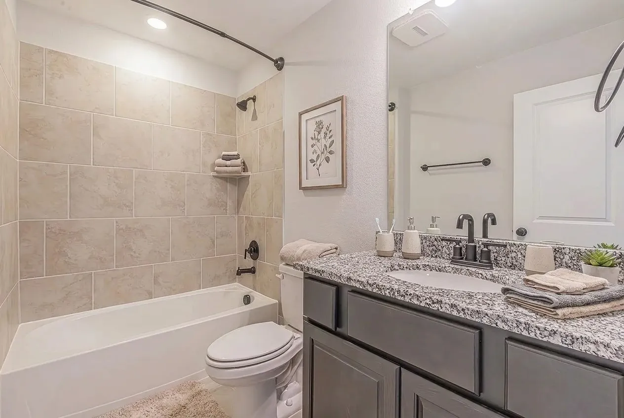 Single Family Residence For Sale in Collin County , 1934 Stonebrook Street, Celina, Texas 75009, 4 Bedroom, 4 Bathroom, 2 Garage spaces, 3,294 Sqft, built in 2023, mls#21320339, Real Estate Agent in Celina, Homes For Sale in Collin county, Homes For Sale in Celina, Realtor in Celina Texas, Real Estate Brokerage Independent Realty Texas, Luminita Cordes Realtor