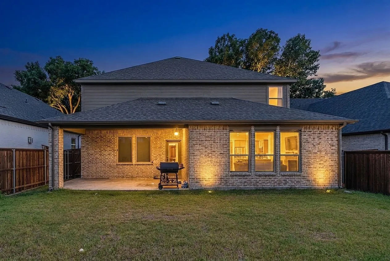 Single Family Residence For Sale in Collin County , 1934 Stonebrook Street, Celina, Texas 75009, 4 Bedroom, 4 Bathroom, 2 Garage spaces, 3,294 Sqft, built in 2023, mls#21320339, Real Estate Agent in Celina, Homes For Sale in Collin county, Homes For Sale in Celina, Realtor in Celina Texas, Real Estate Brokerage Independent Realty Texas, Luminita Cordes Realtor