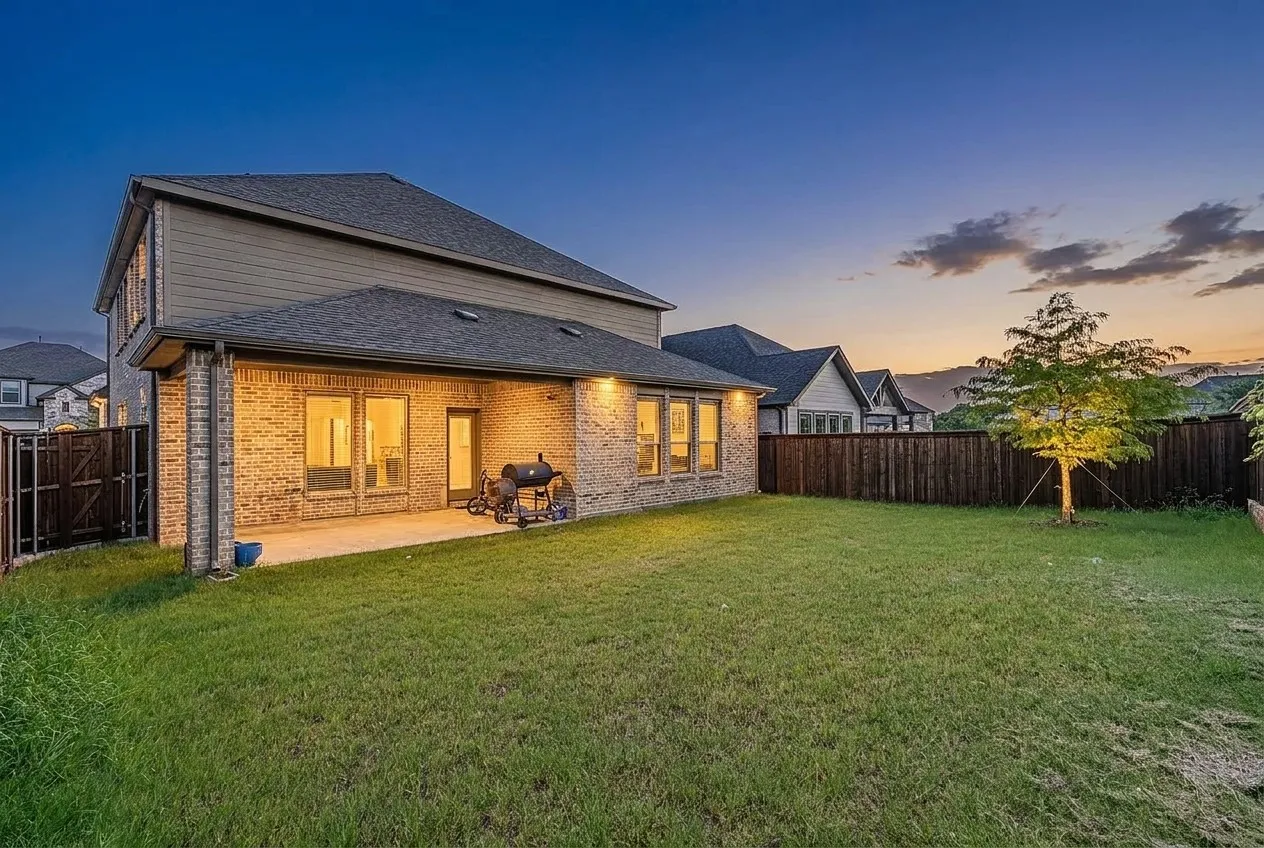 Single Family Residence For Sale in Collin County , 1934 Stonebrook Street, Celina, Texas 75009, 4 Bedroom, 4 Bathroom, 2 Garage spaces, 3,294 Sqft, built in 2023, mls#21320339, Real Estate Agent in Celina, Homes For Sale in Collin county, Homes For Sale in Celina, Realtor in Celina Texas, Real Estate Brokerage Independent Realty Texas, Luminita Cordes Realtor