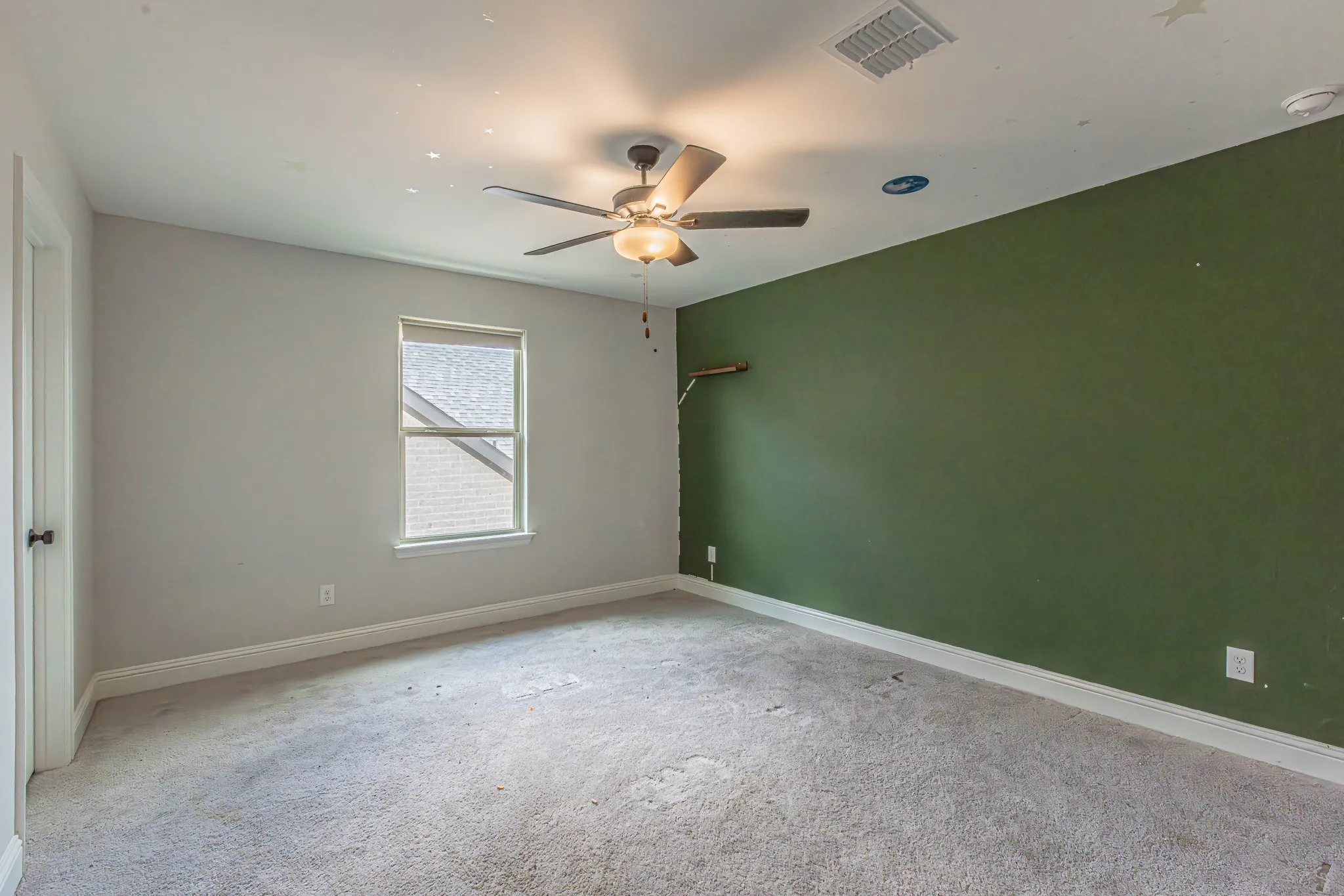 Single Family Residence For Sale in Collin County , 1934 Stonebrook Street, Celina, Texas 75009, 4 Bedroom, 4 Bathroom, 2 Garage spaces, 3,294 Sqft, built in 2023, mls#21320339, Real Estate Agent in Celina, Homes For Sale in Collin county, Homes For Sale in Celina, Realtor in Celina Texas, Real Estate Brokerage Independent Realty Texas, Luminita Cordes Realtor