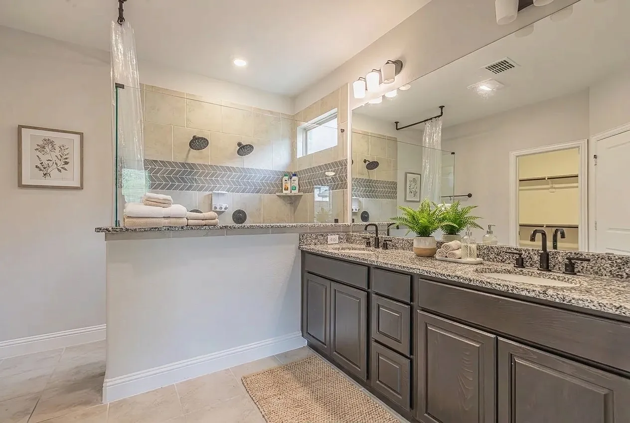 Single Family Residence For Sale in Collin County , 1934 Stonebrook Street, Celina, Texas 75009, 4 Bedroom, 4 Bathroom, 2 Garage spaces, 3,294 Sqft, built in 2023, mls#21320339, Real Estate Agent in Celina, Homes For Sale in Collin county, Homes For Sale in Celina, Realtor in Celina Texas, Real Estate Brokerage Independent Realty Texas, Luminita Cordes Realtor
