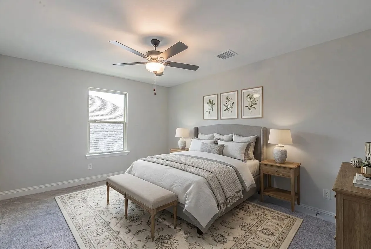 Single Family Residence For Sale in Collin County , 1934 Stonebrook Street, Celina, Texas 75009, 4 Bedroom, 4 Bathroom, 2 Garage spaces, 3,294 Sqft, built in 2023, mls#21320339, Real Estate Agent in Celina, Homes For Sale in Collin county, Homes For Sale in Celina, Realtor in Celina Texas, Real Estate Brokerage Independent Realty Texas, Luminita Cordes Realtor