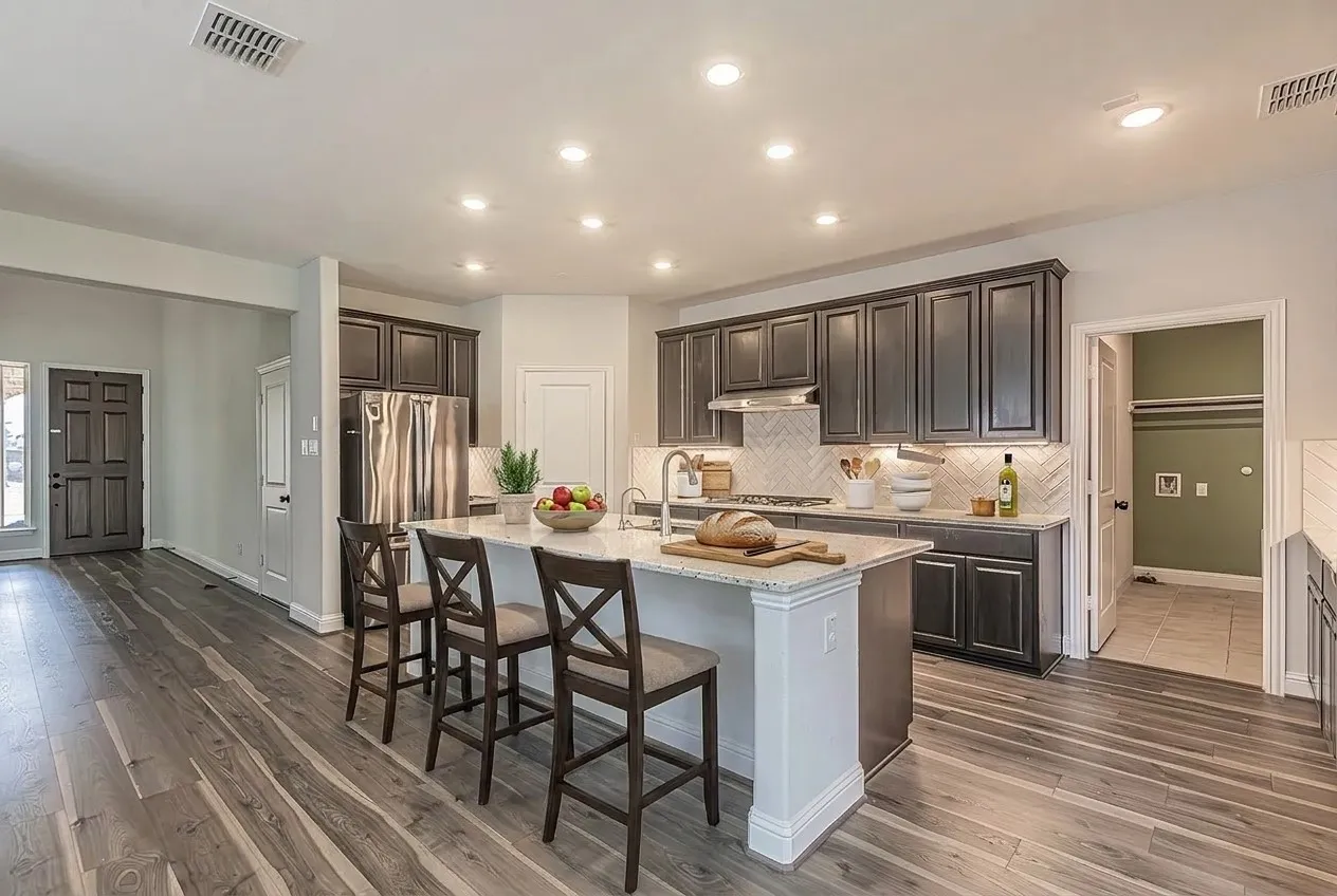 Single Family Residence For Sale in Collin County , 1934 Stonebrook Street, Celina, Texas 75009, 4 Bedroom, 4 Bathroom, 2 Garage spaces, 3,294 Sqft, built in 2023, mls#21320339, Real Estate Agent in Celina, Homes For Sale in Collin county, Homes For Sale in Celina, Realtor in Celina Texas, Real Estate Brokerage Independent Realty Texas, Luminita Cordes Realtor