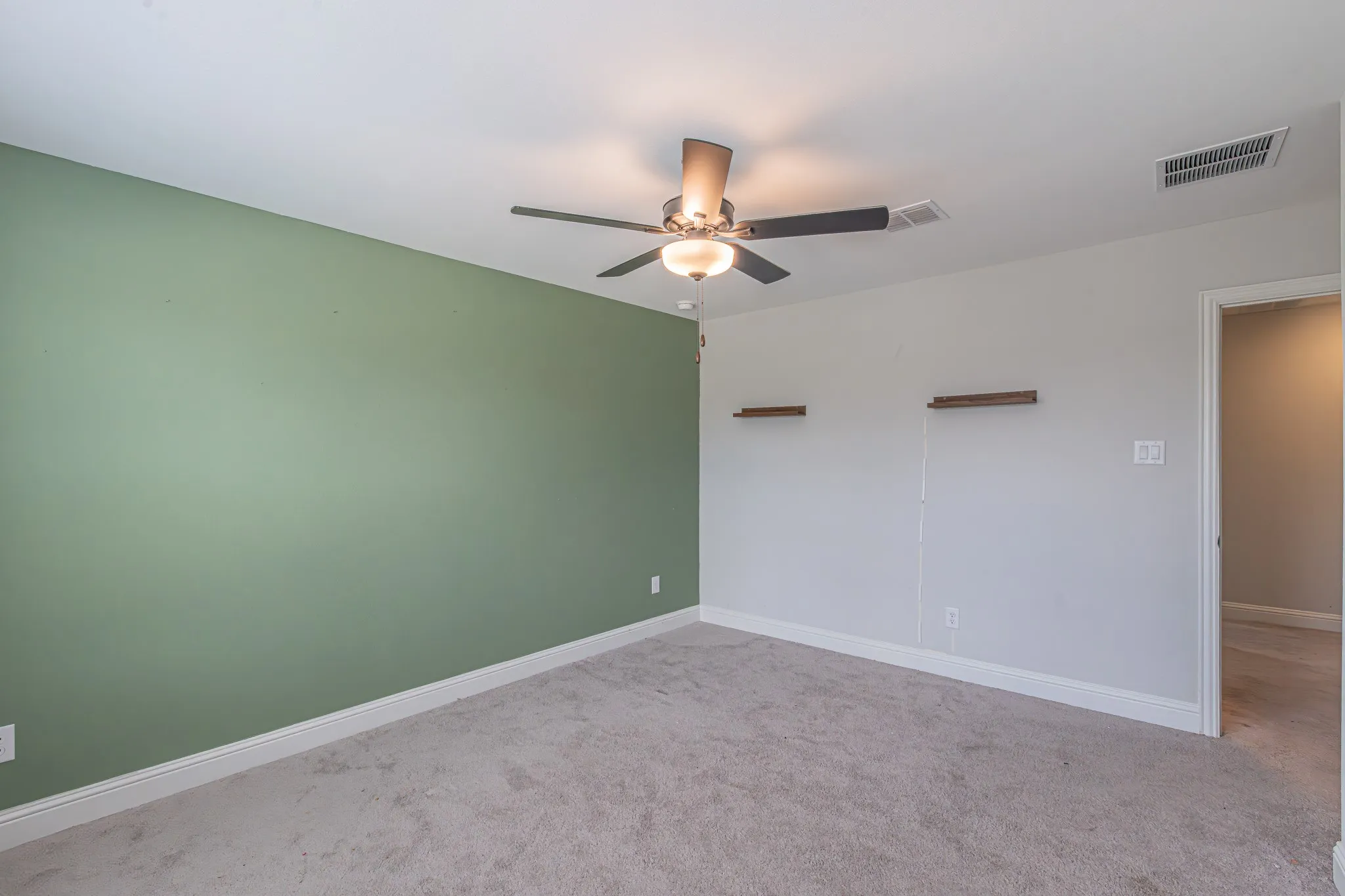 Single Family Residence For Sale in Collin County , 1934 Stonebrook Street, Celina, Texas 75009, 4 Bedroom, 4 Bathroom, 2 Garage spaces, 3,294 Sqft, built in 2023, mls#21320339, Real Estate Agent in Celina, Homes For Sale in Collin county, Homes For Sale in Celina, Realtor in Celina Texas, Real Estate Brokerage Independent Realty Texas, Luminita Cordes Realtor