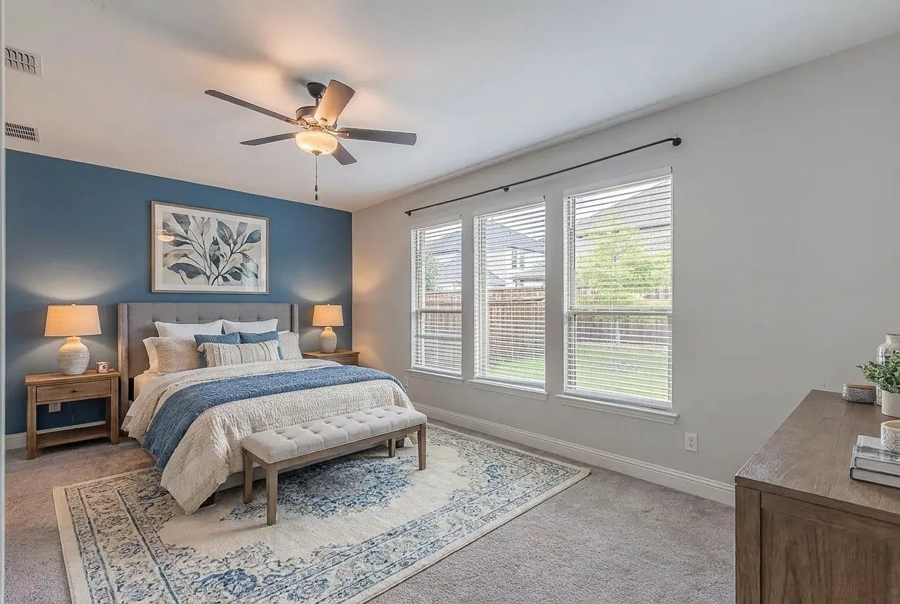 Single Family Residence For Sale in Collin County , 1934 Stonebrook Street, Celina, Texas 75009, 4 Bedroom, 4 Bathroom, 2 Garage spaces, 3,294 Sqft, built in 2023, mls#21320339, Real Estate Agent in Celina, Homes For Sale in Collin county, Homes For Sale in Celina, Realtor in Celina Texas, Real Estate Brokerage Independent Realty Texas, Luminita Cordes Realtor
