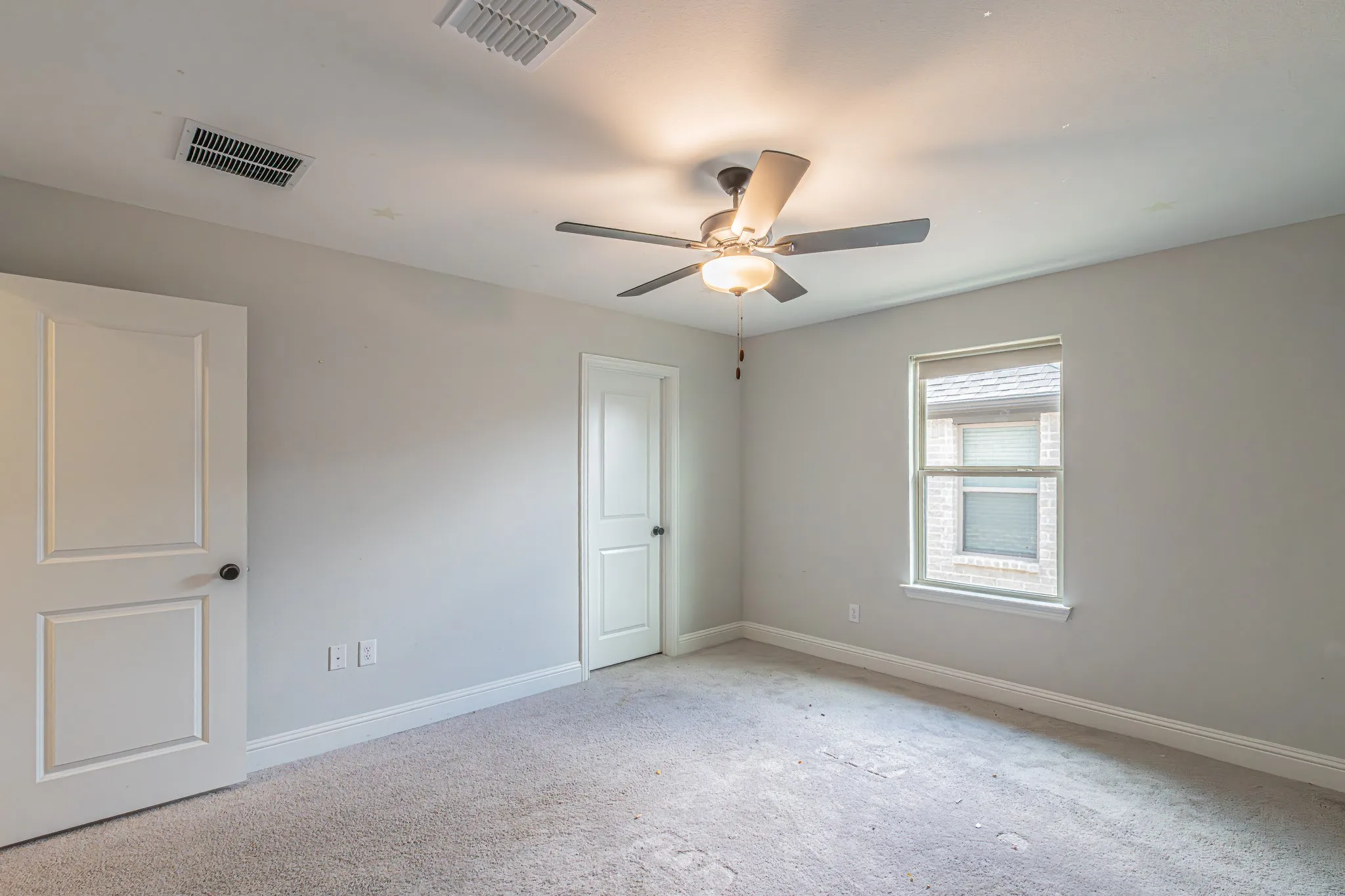 Single Family Residence For Sale in Collin County , 1934 Stonebrook Street, Celina, Texas 75009, 4 Bedroom, 4 Bathroom, 2 Garage spaces, 3,294 Sqft, built in 2023, mls#21320339, Real Estate Agent in Celina, Homes For Sale in Collin county, Homes For Sale in Celina, Realtor in Celina Texas, Real Estate Brokerage Independent Realty Texas, Luminita Cordes Realtor