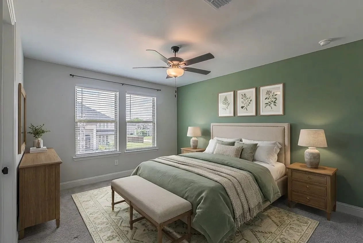 Single Family Residence For Sale in Collin County , 1934 Stonebrook Street, Celina, Texas 75009, 4 Bedroom, 4 Bathroom, 2 Garage spaces, 3,294 Sqft, built in 2023, mls#21320339, Real Estate Agent in Celina, Homes For Sale in Collin county, Homes For Sale in Celina, Realtor in Celina Texas, Real Estate Brokerage Independent Realty Texas, Luminita Cordes Realtor