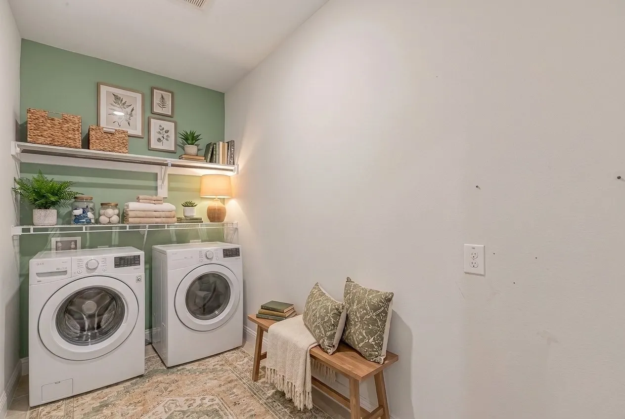 Single Family Residence For Sale in Collin County , 1934 Stonebrook Street, Celina, Texas 75009, 4 Bedroom, 4 Bathroom, 2 Garage spaces, 3,294 Sqft, built in 2023, mls#21320339, Real Estate Agent in Celina, Homes For Sale in Collin county, Homes For Sale in Celina, Realtor in Celina Texas, Real Estate Brokerage Independent Realty Texas, Luminita Cordes Realtor