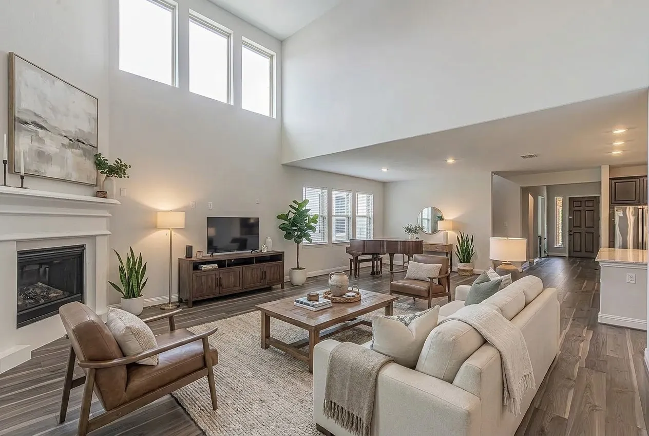Single Family Residence For Sale in Collin County , 1934 Stonebrook Street, Celina, Texas 75009, 4 Bedroom, 4 Bathroom, 2 Garage spaces, 3,294 Sqft, built in 2023, mls#21320339, Real Estate Agent in Celina, Homes For Sale in Collin county, Homes For Sale in Celina, Realtor in Celina Texas, Real Estate Brokerage Independent Realty Texas, Luminita Cordes Realtor