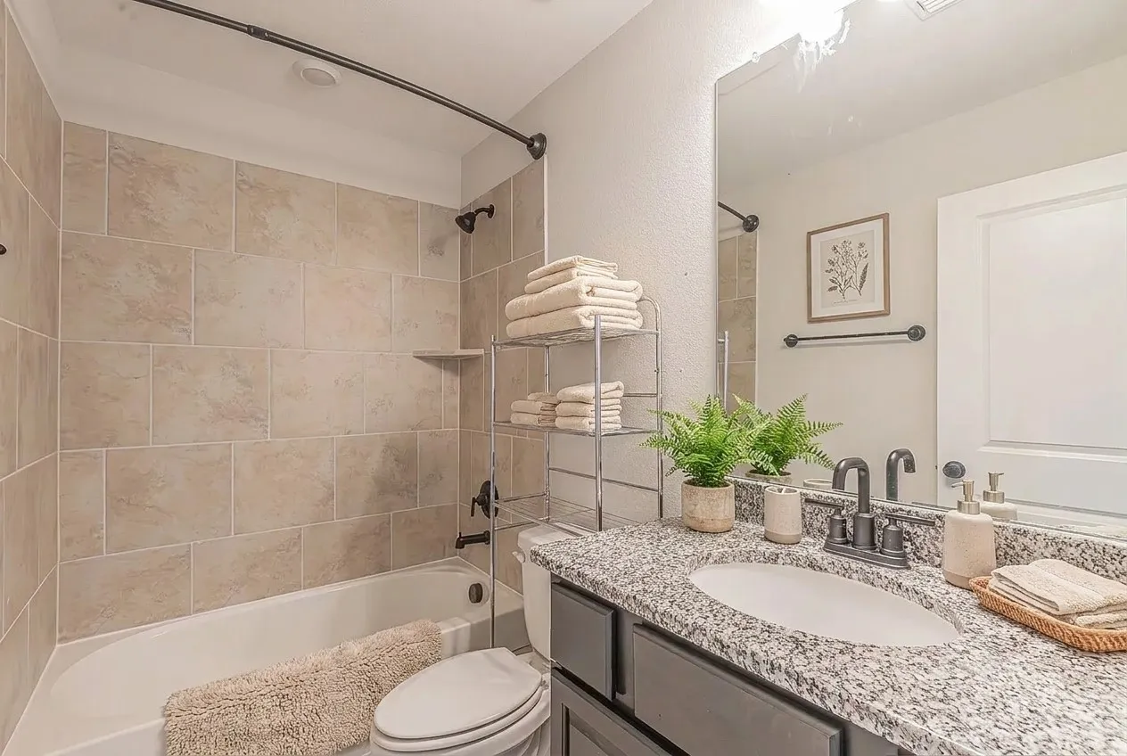 Single Family Residence For Sale in Collin County , 1934 Stonebrook Street, Celina, Texas 75009, 4 Bedroom, 4 Bathroom, 2 Garage spaces, 3,294 Sqft, built in 2023, mls#21320339, Real Estate Agent in Celina, Homes For Sale in Collin county, Homes For Sale in Celina, Realtor in Celina Texas, Real Estate Brokerage Independent Realty Texas, Luminita Cordes Realtor