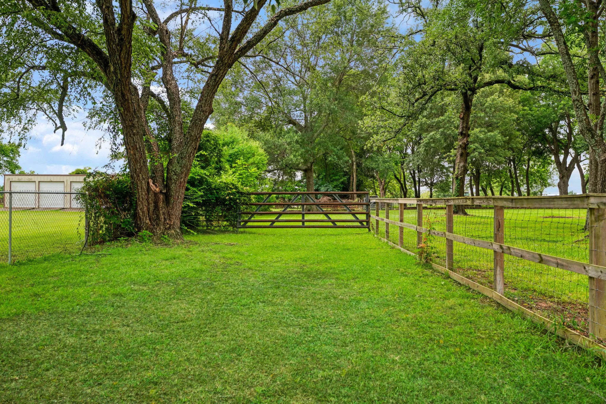 Single Family Residence For Sale in Lamar County , 5880 Pine Mill Road, Reno, Texas 75462, 3 Bedroom, 2 Bathroom, 2 Garage spaces, 2,082 Sqft, built in 1967, mls#21330591, Real Estate Agent in Reno, Homes For Sale in Lamar county, Homes For Sale in Reno, Realtor in Reno Texas, Real Estate Brokerage Independent Realty Texas, Luminita Cordes Realtor