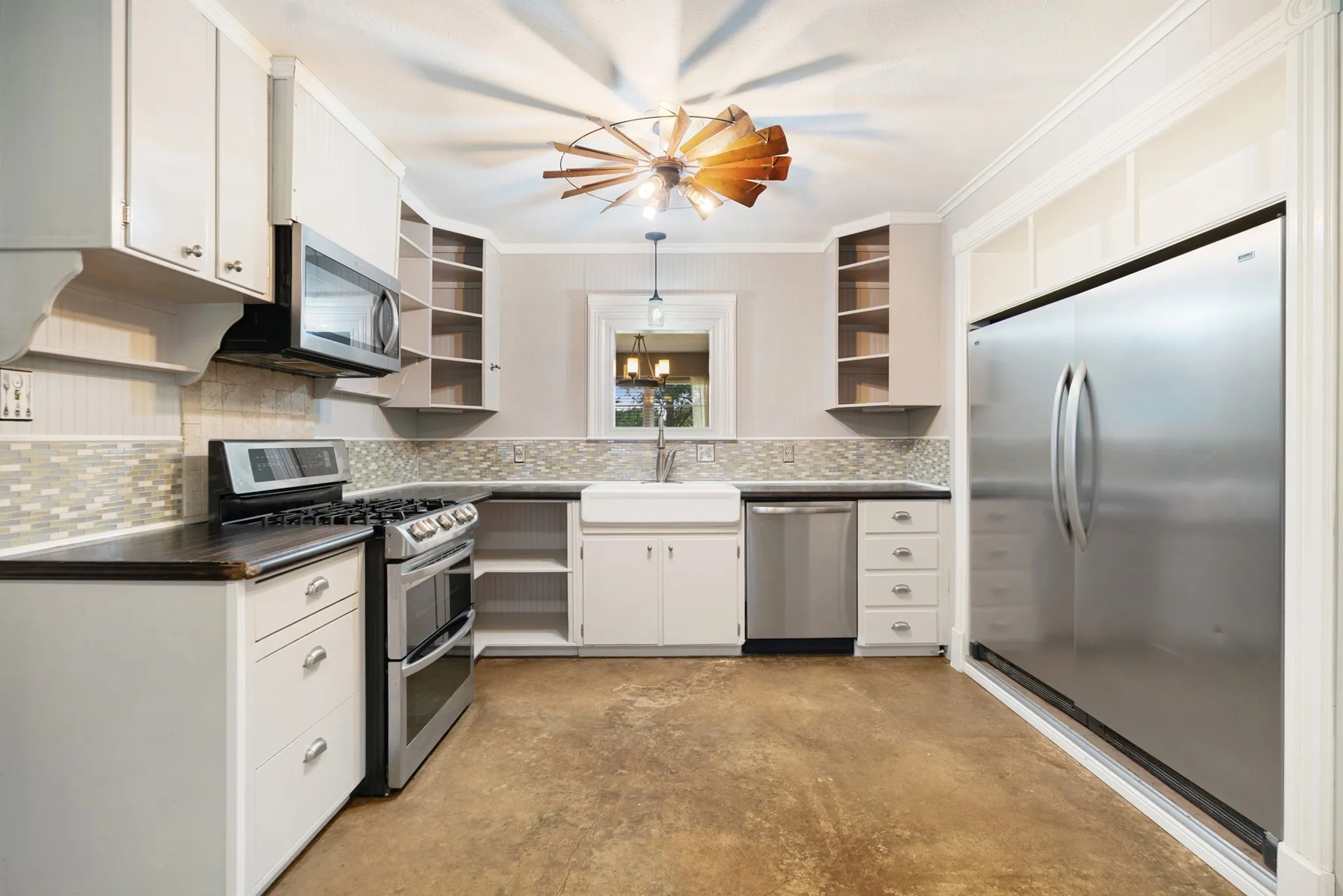 Single Family Residence For Sale in Lamar County , 5880 Pine Mill Road, Reno, Texas 75462, 3 Bedroom, 2 Bathroom, 2 Garage spaces, 2,082 Sqft, built in 1967, mls#21330591, Real Estate Agent in Reno, Homes For Sale in Lamar county, Homes For Sale in Reno, Realtor in Reno Texas, Real Estate Brokerage Independent Realty Texas, Luminita Cordes Realtor