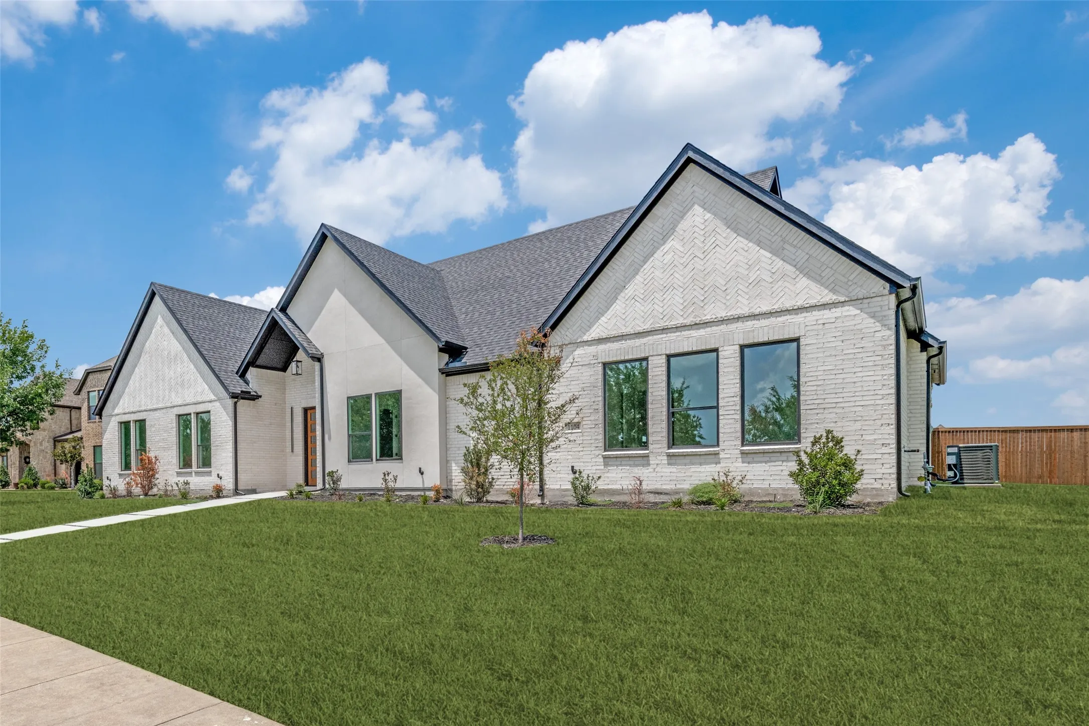 Single Family Residence For Sale in Kaufman County , 1104 Devonshire Drive N, Forney, Texas 75126, 5 Bedroom, 5 Bathroom, 3 Garage spaces, 3,354 Sqft, built in 2026, mls#21331526, Real Estate Agent in Forney, Homes For Sale in Kaufman county, Homes For Sale in Forney, Realtor in Forney Texas, Real Estate Brokerage Independent Realty Texas, Luminita Cordes Realtor