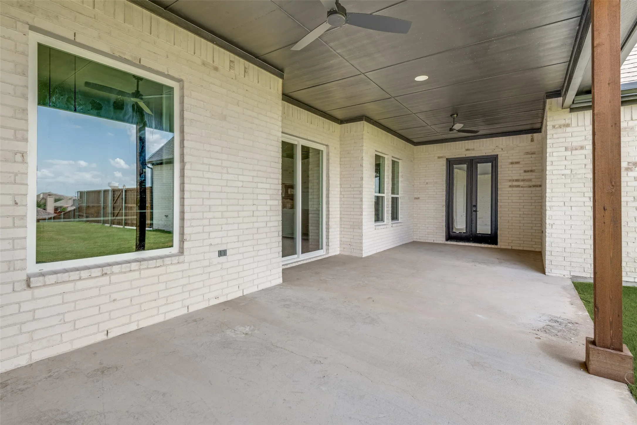 Single Family Residence For Sale in Kaufman County , 1104 Devonshire Drive N, Forney, Texas 75126, 5 Bedroom, 5 Bathroom, 3 Garage spaces, 3,354 Sqft, built in 2026, mls#21331526, Real Estate Agent in Forney, Homes For Sale in Kaufman county, Homes For Sale in Forney, Realtor in Forney Texas, Real Estate Brokerage Independent Realty Texas, Luminita Cordes Realtor