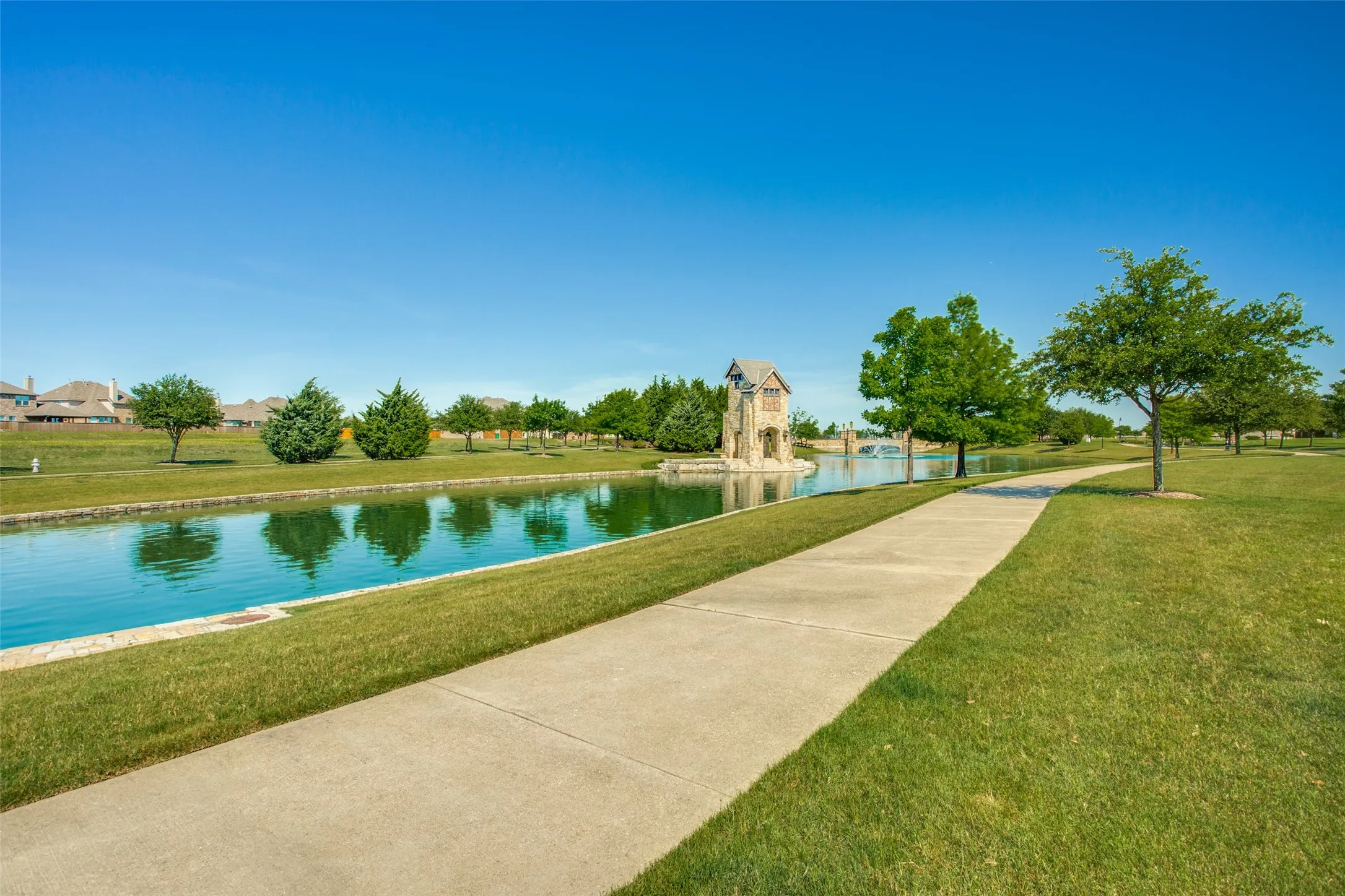 Single Family Residence For Sale in Kaufman County , 1104 Devonshire Drive N, Forney, Texas 75126, 5 Bedroom, 5 Bathroom, 3 Garage spaces, 3,354 Sqft, built in 2026, mls#21331526, Real Estate Agent in Forney, Homes For Sale in Kaufman county, Homes For Sale in Forney, Realtor in Forney Texas, Real Estate Brokerage Independent Realty Texas, Luminita Cordes Realtor