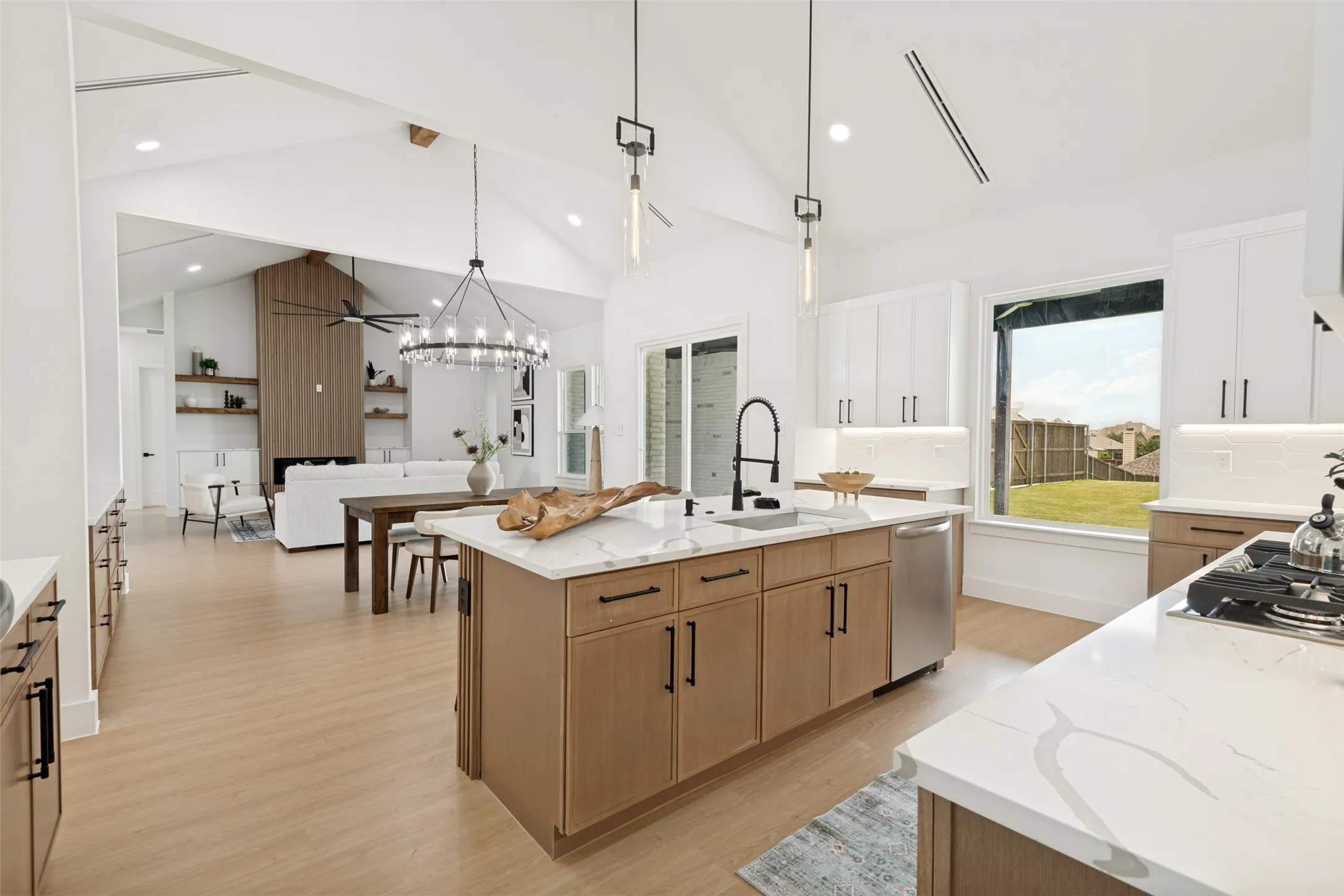 Single Family Residence For Sale in Kaufman County , 1104 Devonshire Drive N, Forney, Texas 75126, 5 Bedroom, 5 Bathroom, 3 Garage spaces, 3,354 Sqft, built in 2026, mls#21331526, Real Estate Agent in Forney, Homes For Sale in Kaufman county, Homes For Sale in Forney, Realtor in Forney Texas, Real Estate Brokerage Independent Realty Texas, Luminita Cordes Realtor