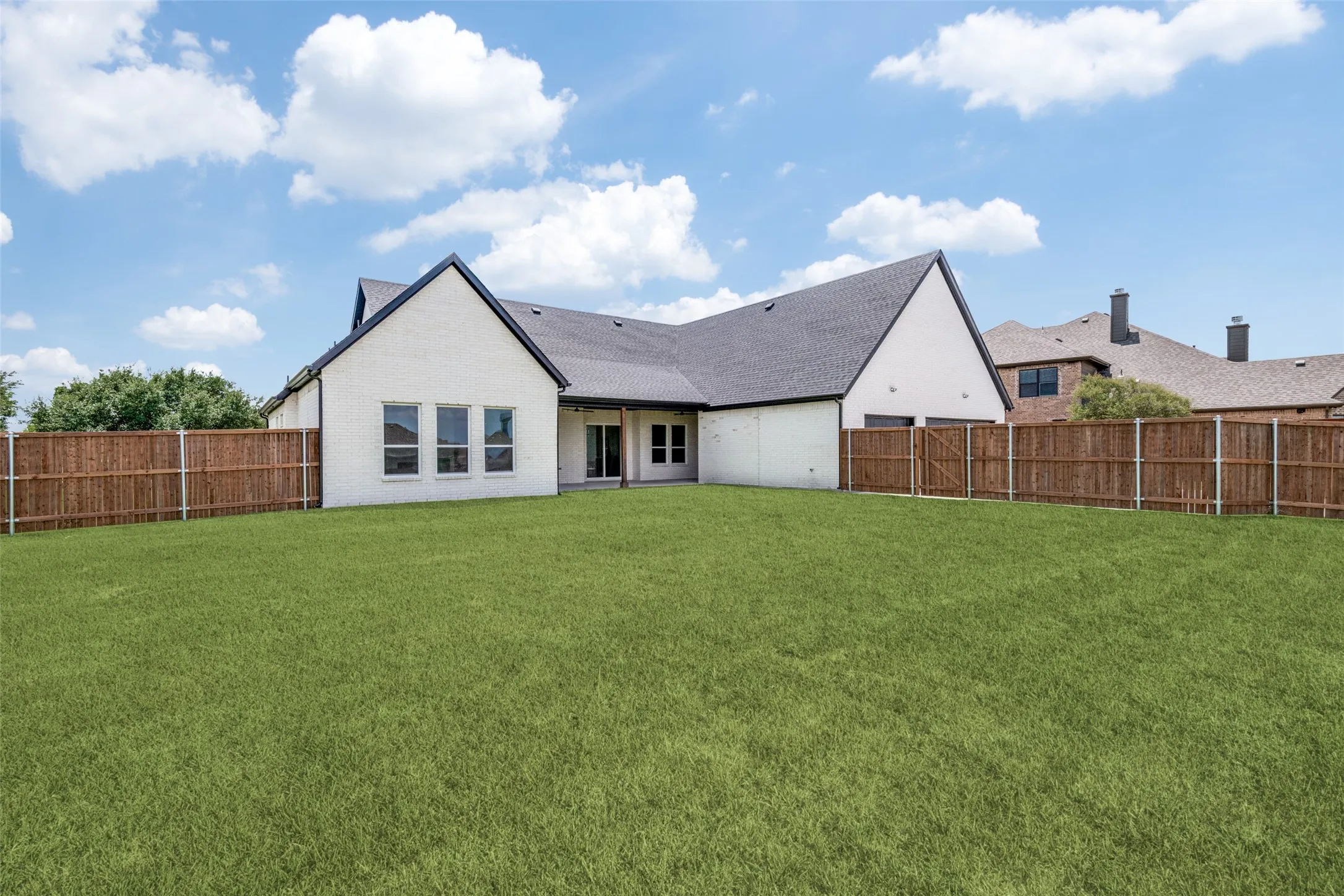 Single Family Residence For Sale in Kaufman County , 1104 Devonshire Drive N, Forney, Texas 75126, 5 Bedroom, 5 Bathroom, 3 Garage spaces, 3,354 Sqft, built in 2026, mls#21331526, Real Estate Agent in Forney, Homes For Sale in Kaufman county, Homes For Sale in Forney, Realtor in Forney Texas, Real Estate Brokerage Independent Realty Texas, Luminita Cordes Realtor