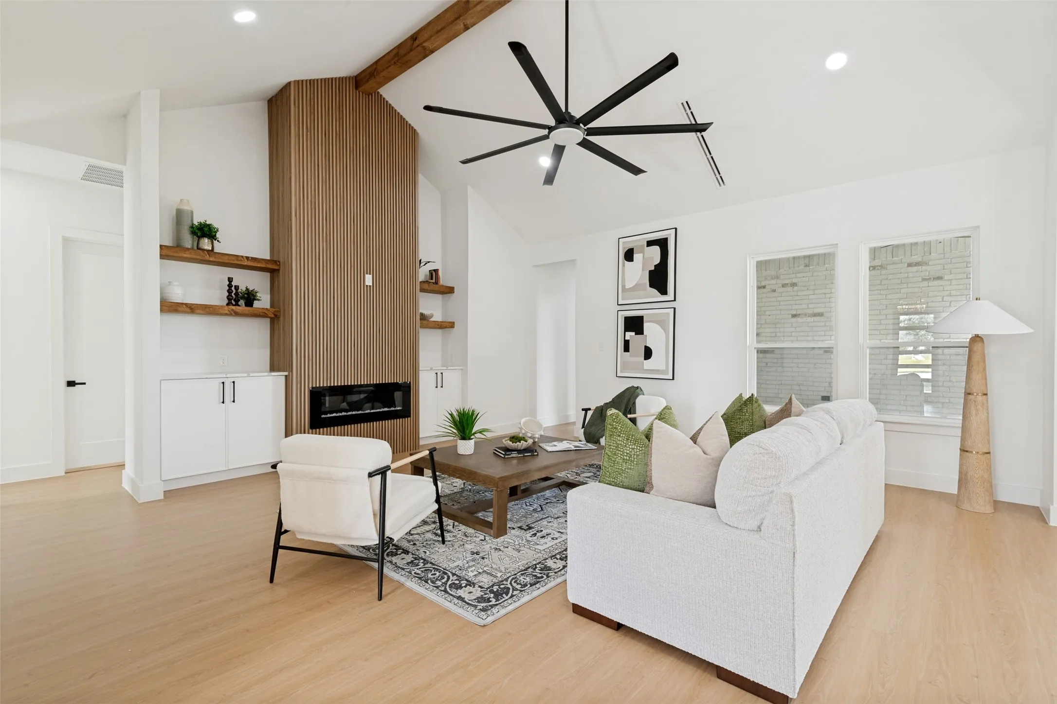 Single Family Residence For Sale in Kaufman County , 1104 Devonshire Drive N, Forney, Texas 75126, 5 Bedroom, 5 Bathroom, 3 Garage spaces, 3,354 Sqft, built in 2026, mls#21331526, Real Estate Agent in Forney, Homes For Sale in Kaufman county, Homes For Sale in Forney, Realtor in Forney Texas, Real Estate Brokerage Independent Realty Texas, Luminita Cordes Realtor
